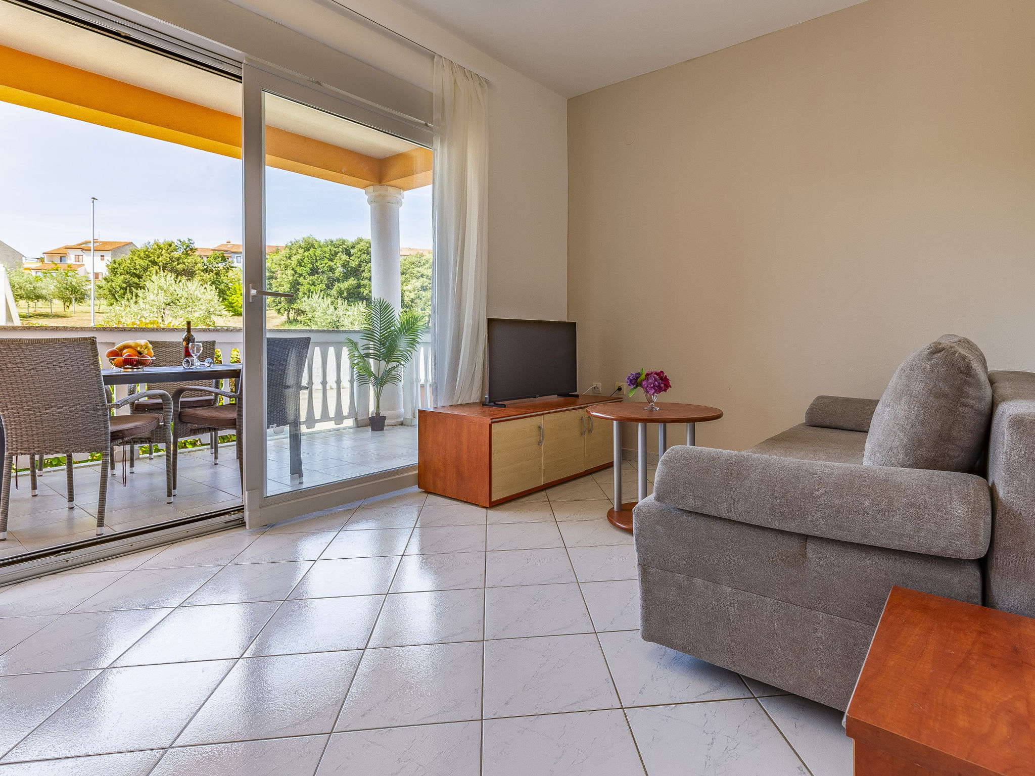 Photo of Apartment Rok 8