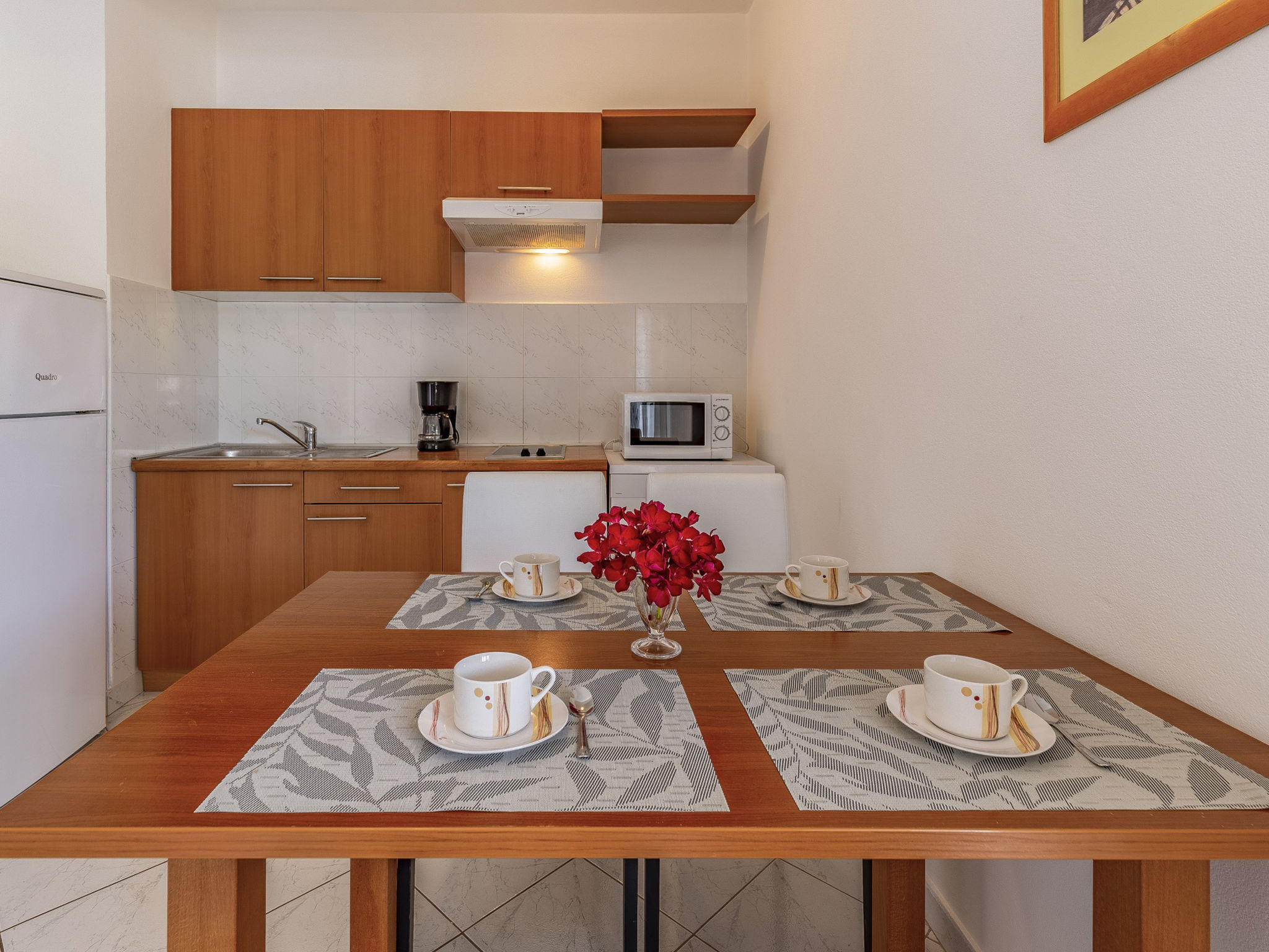 Photo of Apartment Rok 8