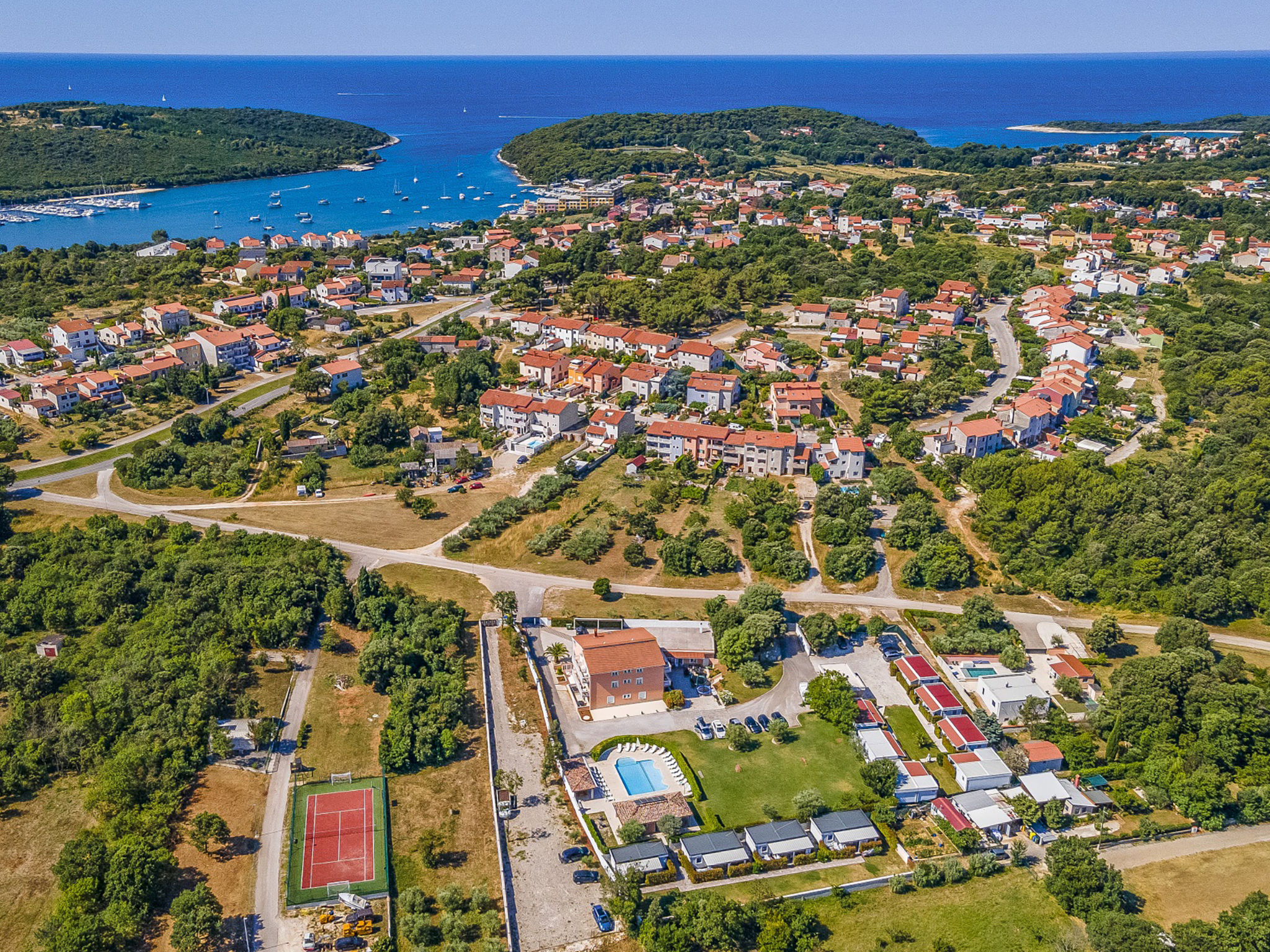 Photo of Apartment Rok 8