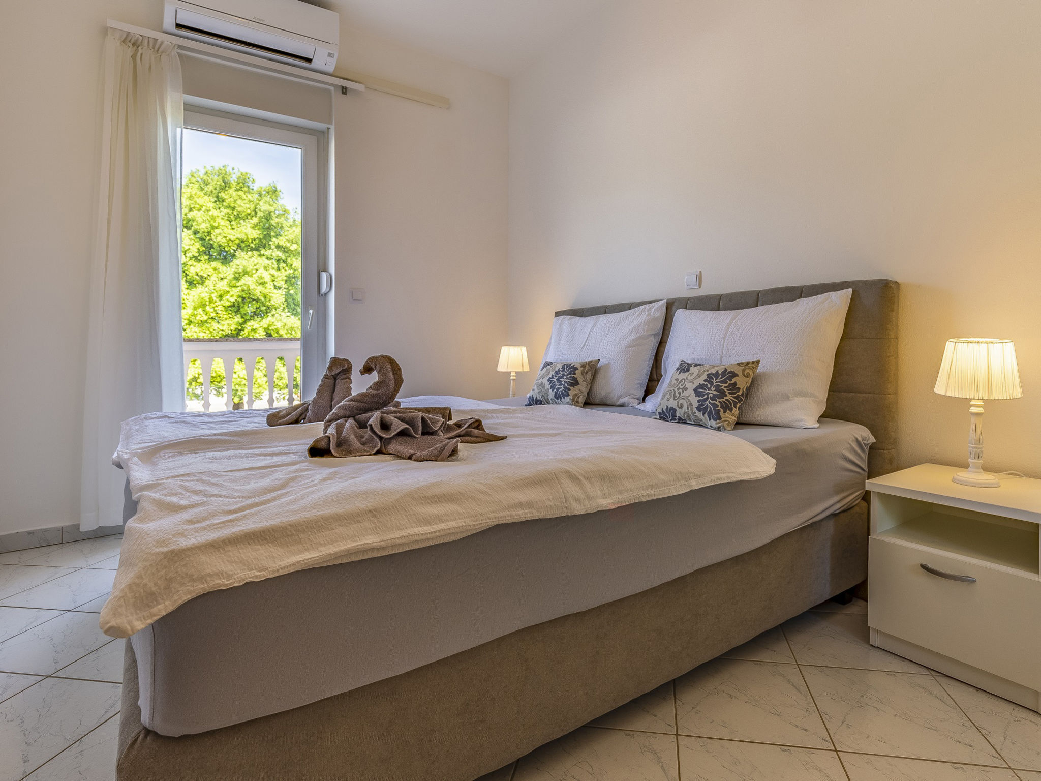 Photo of Apartment Rok 8