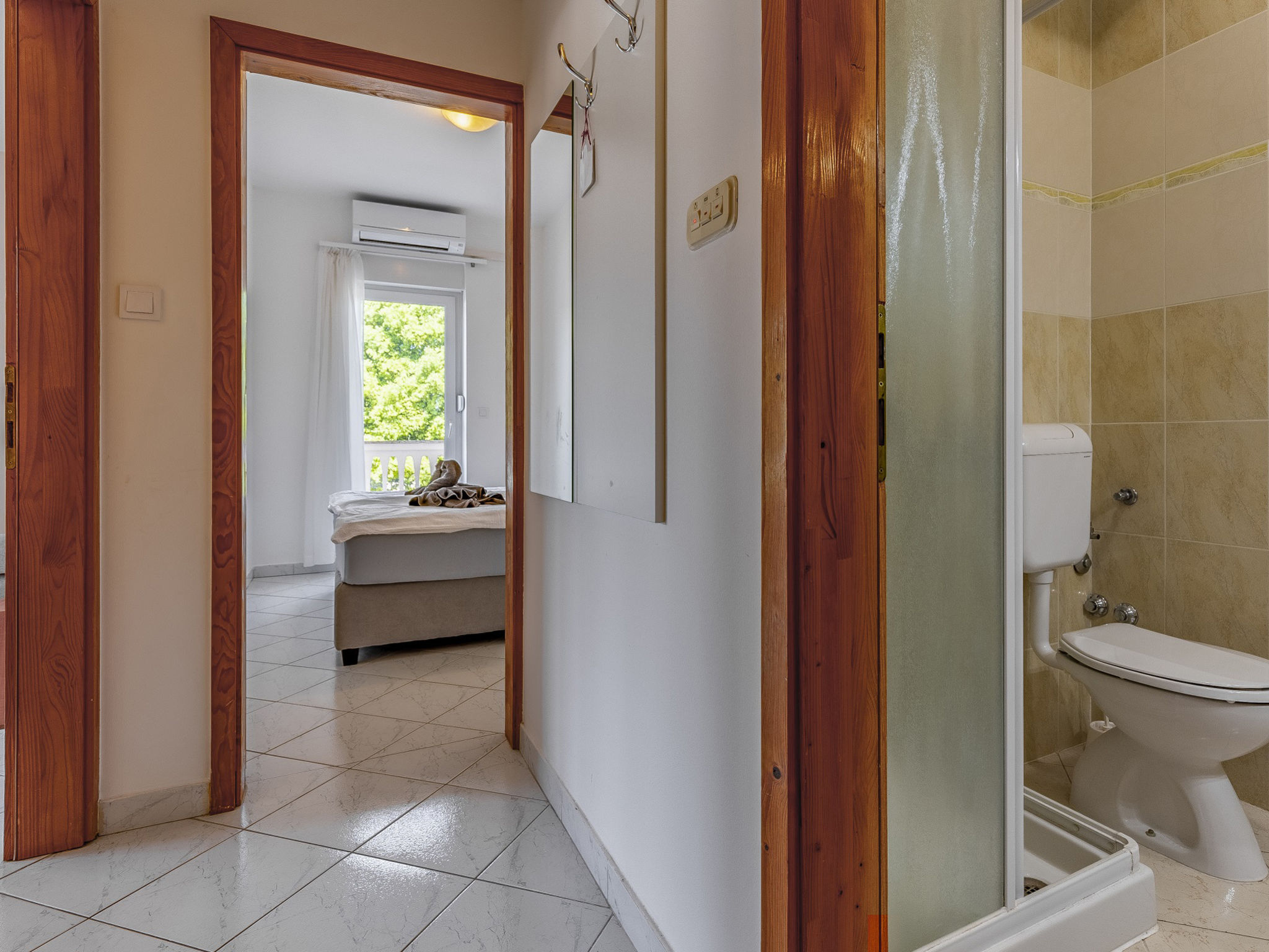 Photo of Apartment Rok 8