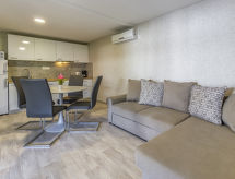 Mobile home Superior