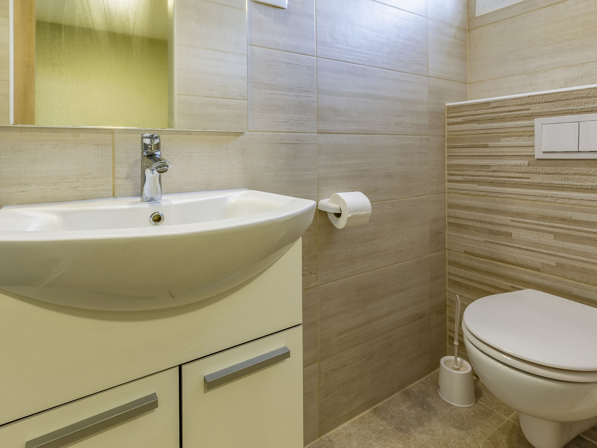 Photo of Mobile home Superior