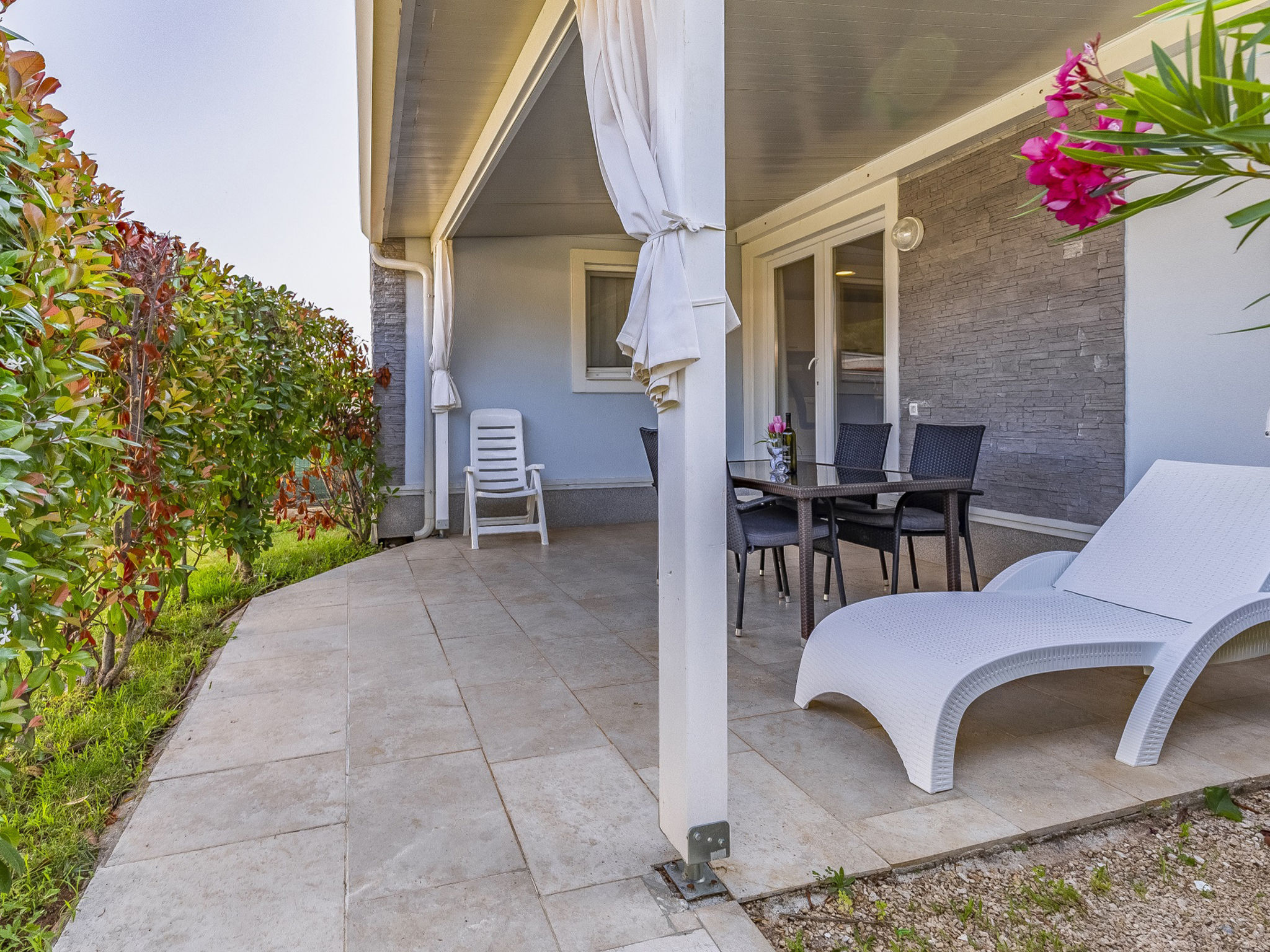 Photo of Mobile home Superior