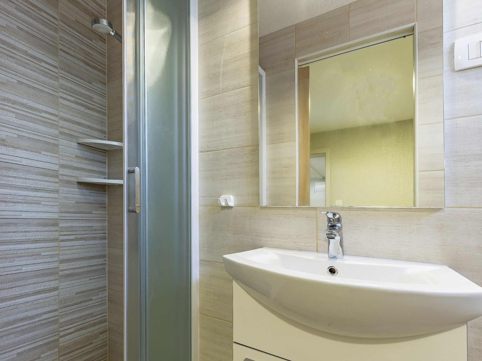 Photo of Mobile home Superior