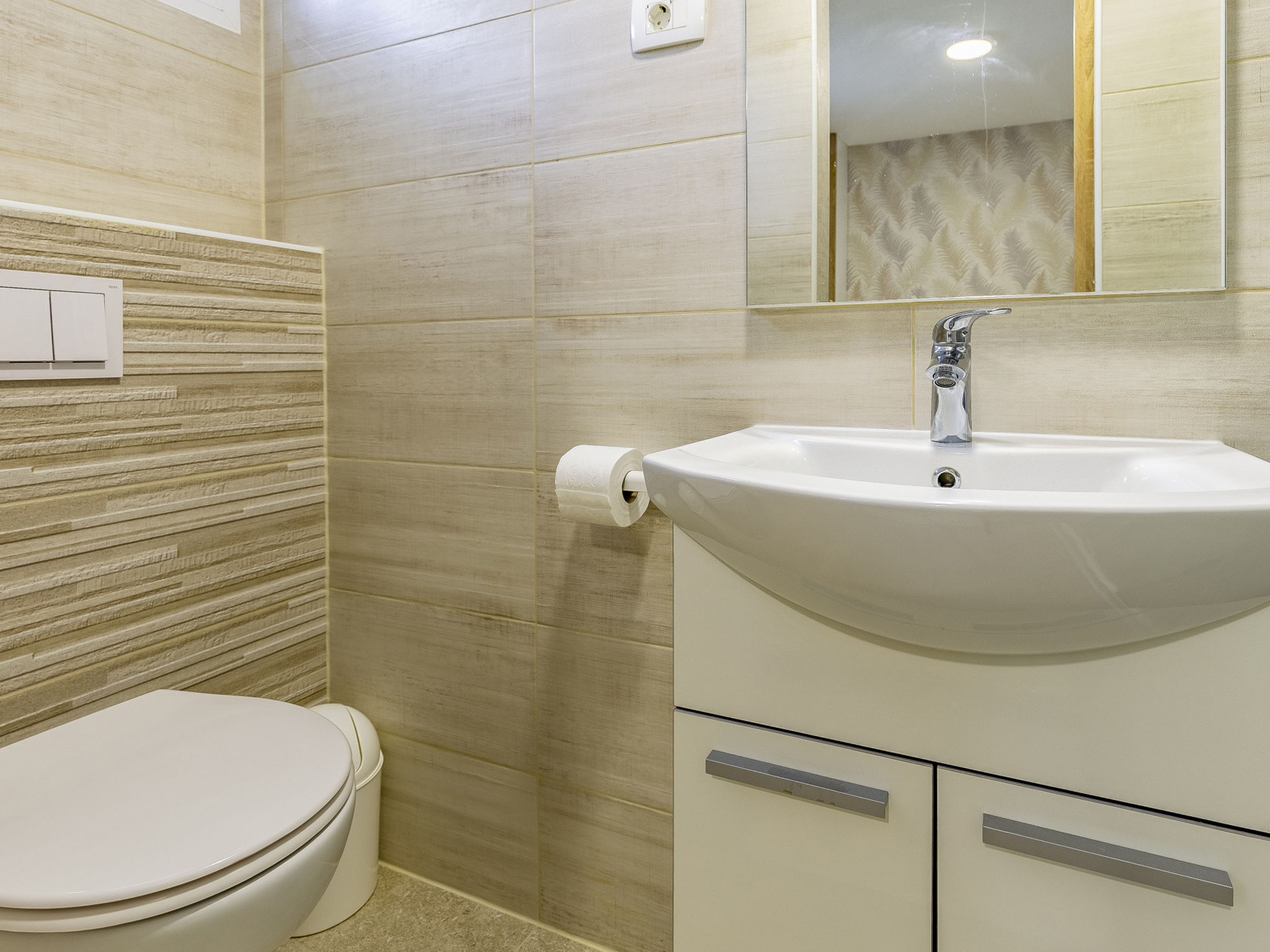 Photo of Mobile home Superior