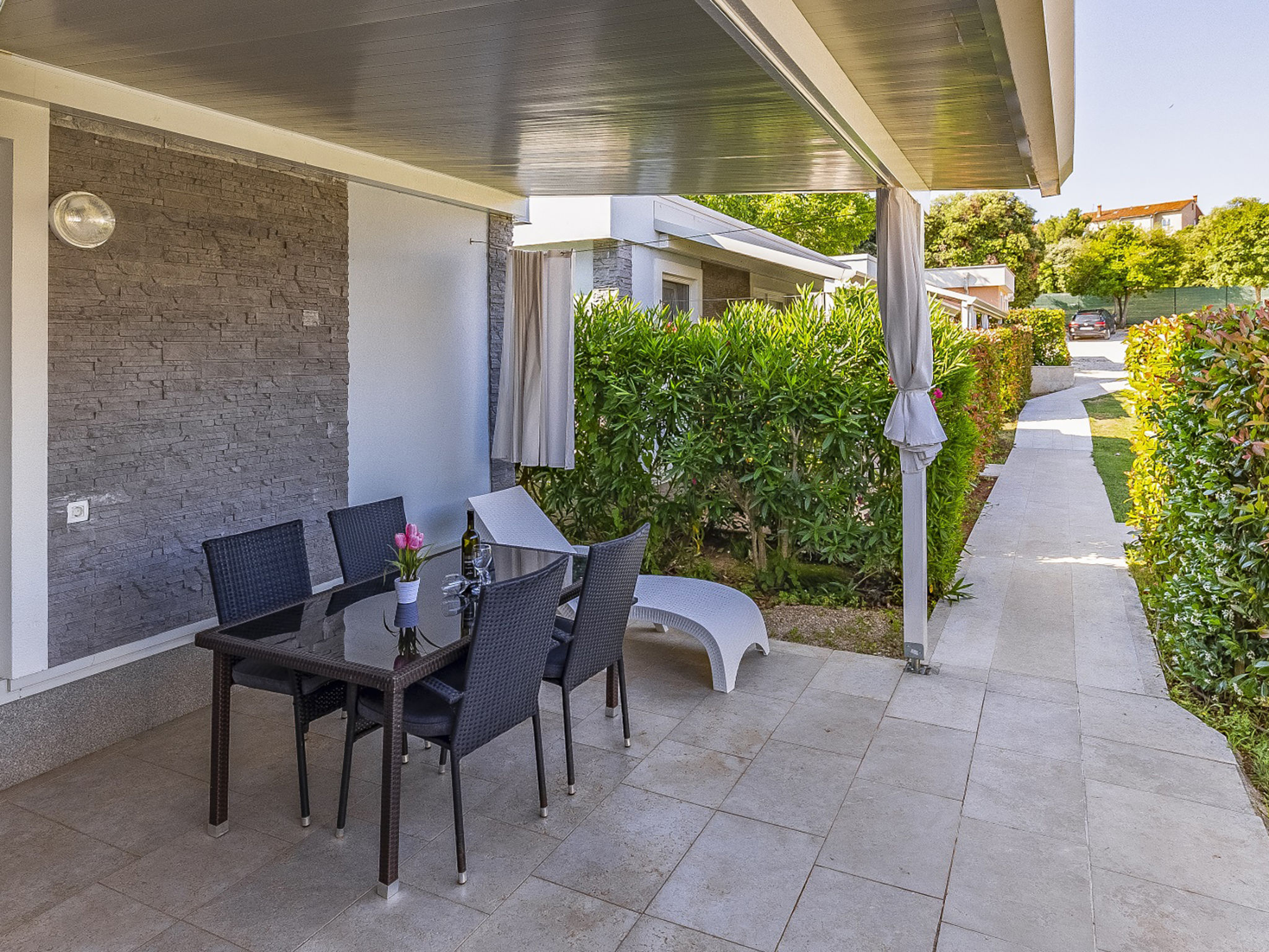 Photo of Mobile home Superior