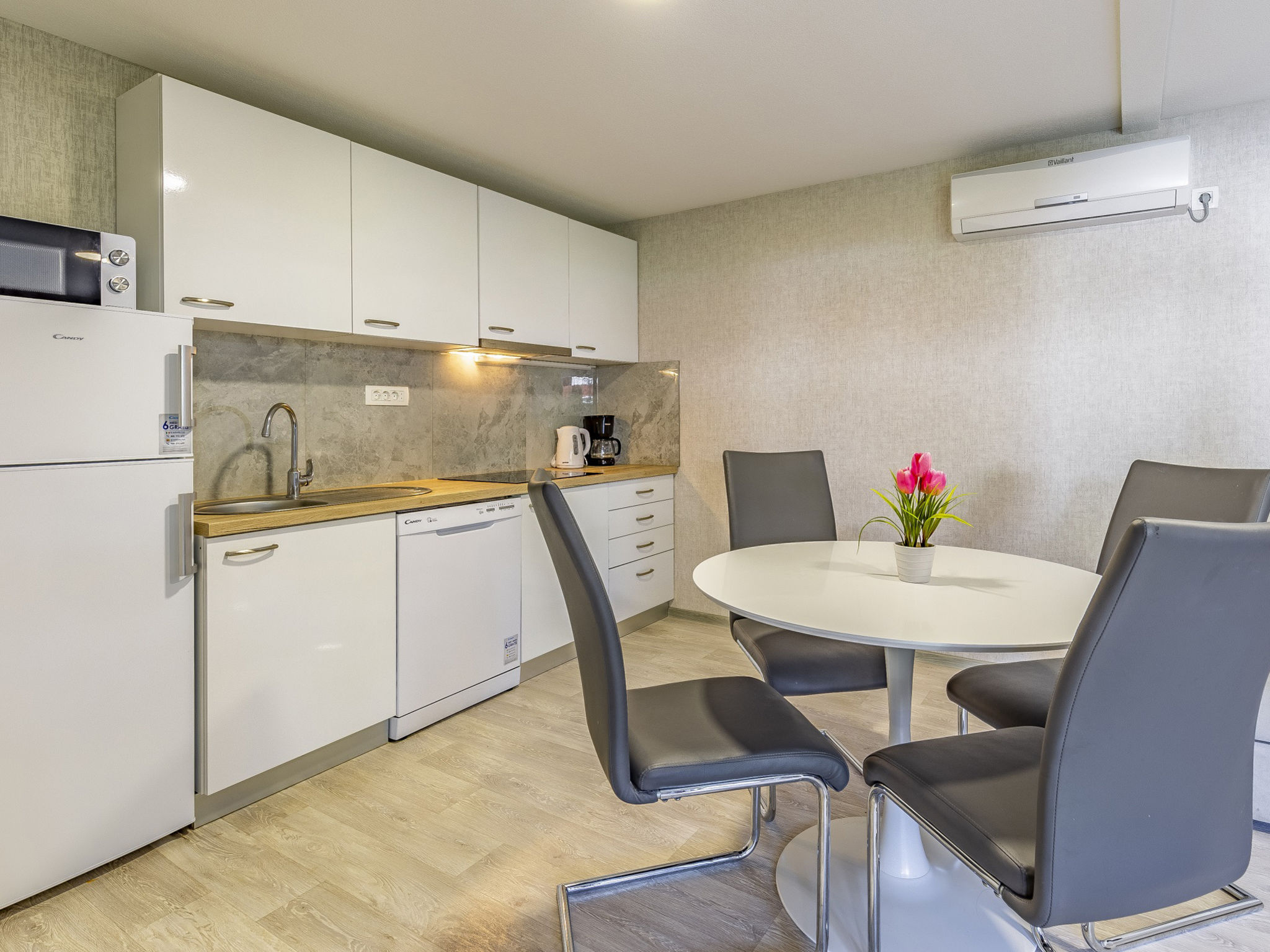 Photo of Mobile home Superior