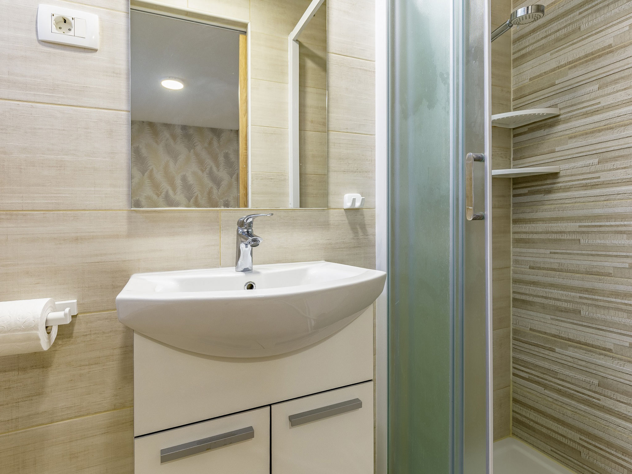 Photo of Mobile home Superior