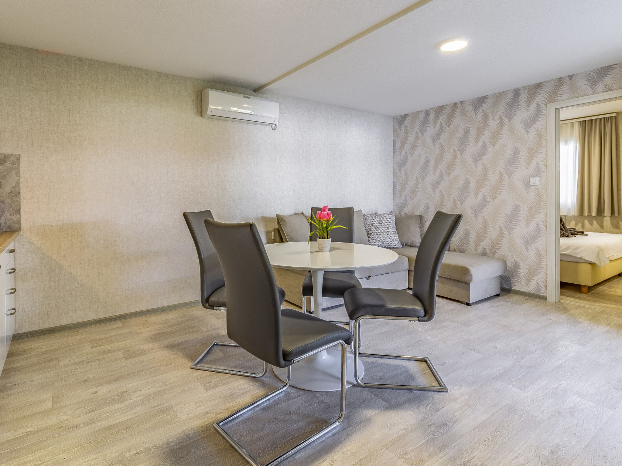 Photo of Mobile home Superior