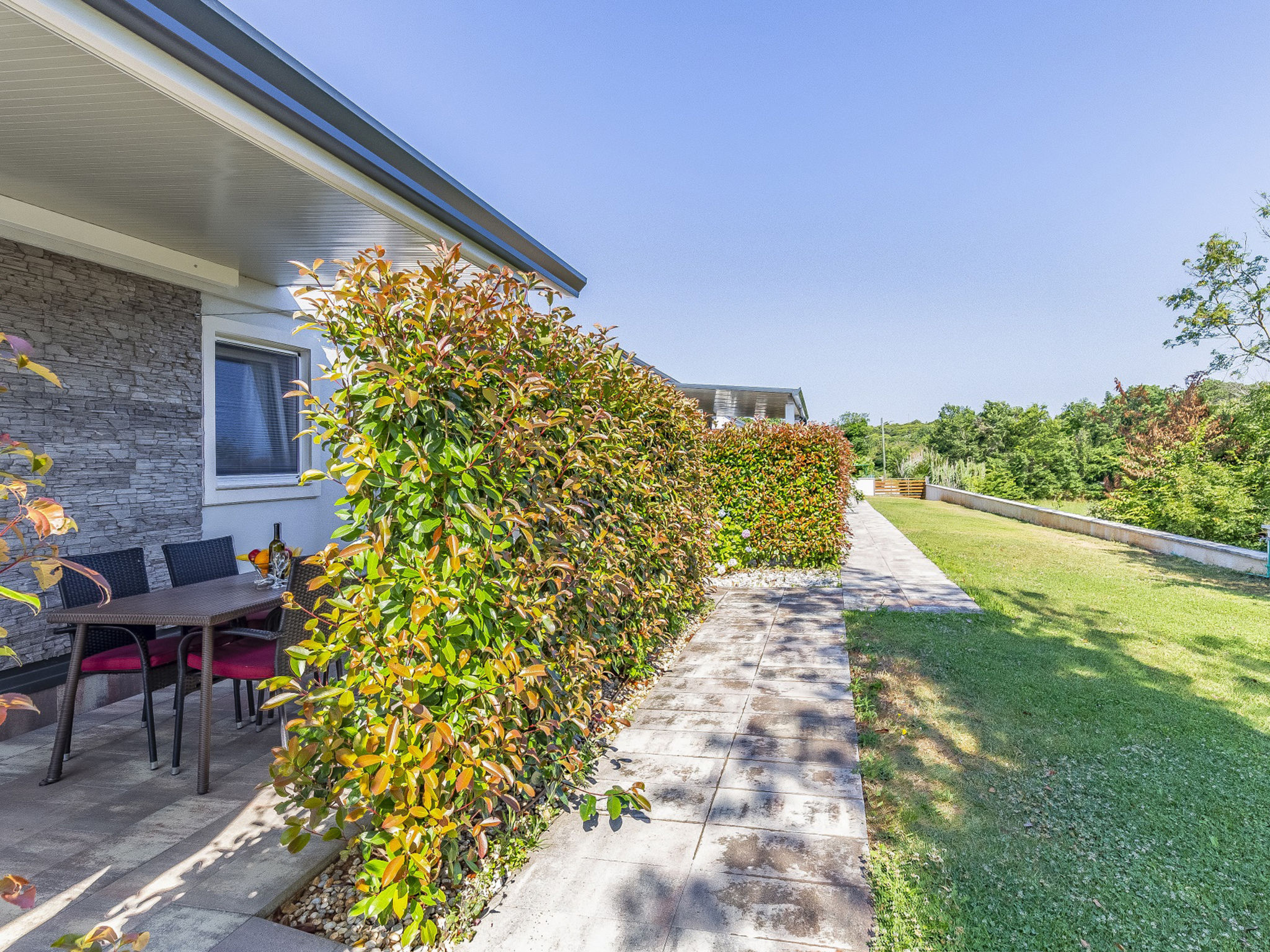 Photo of Mobile home Superior