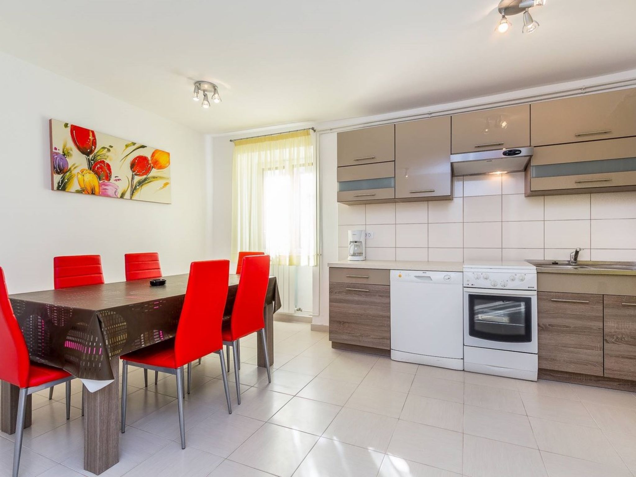 Photo of Casa Aurora