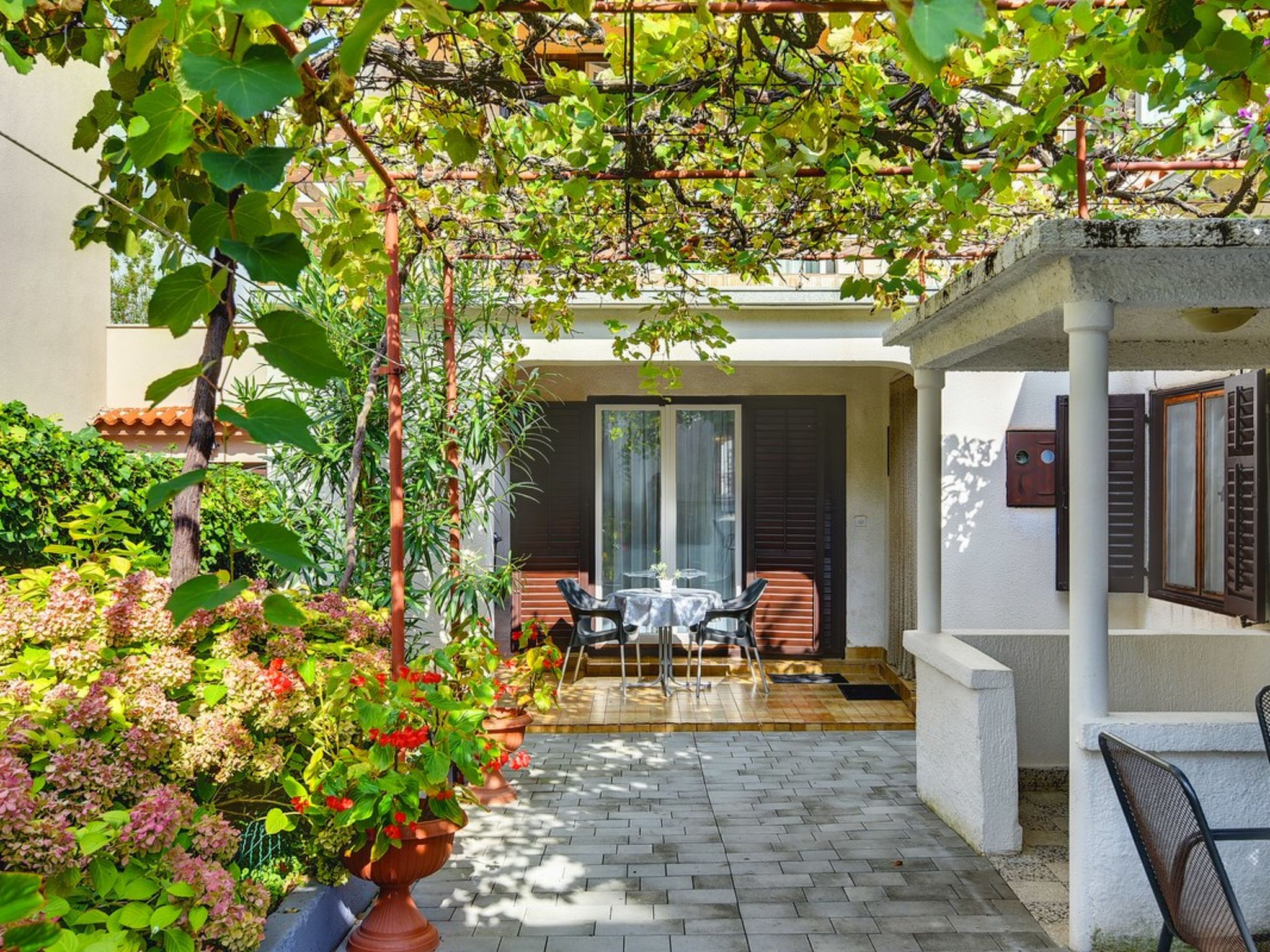 Photo of Casa Aurora