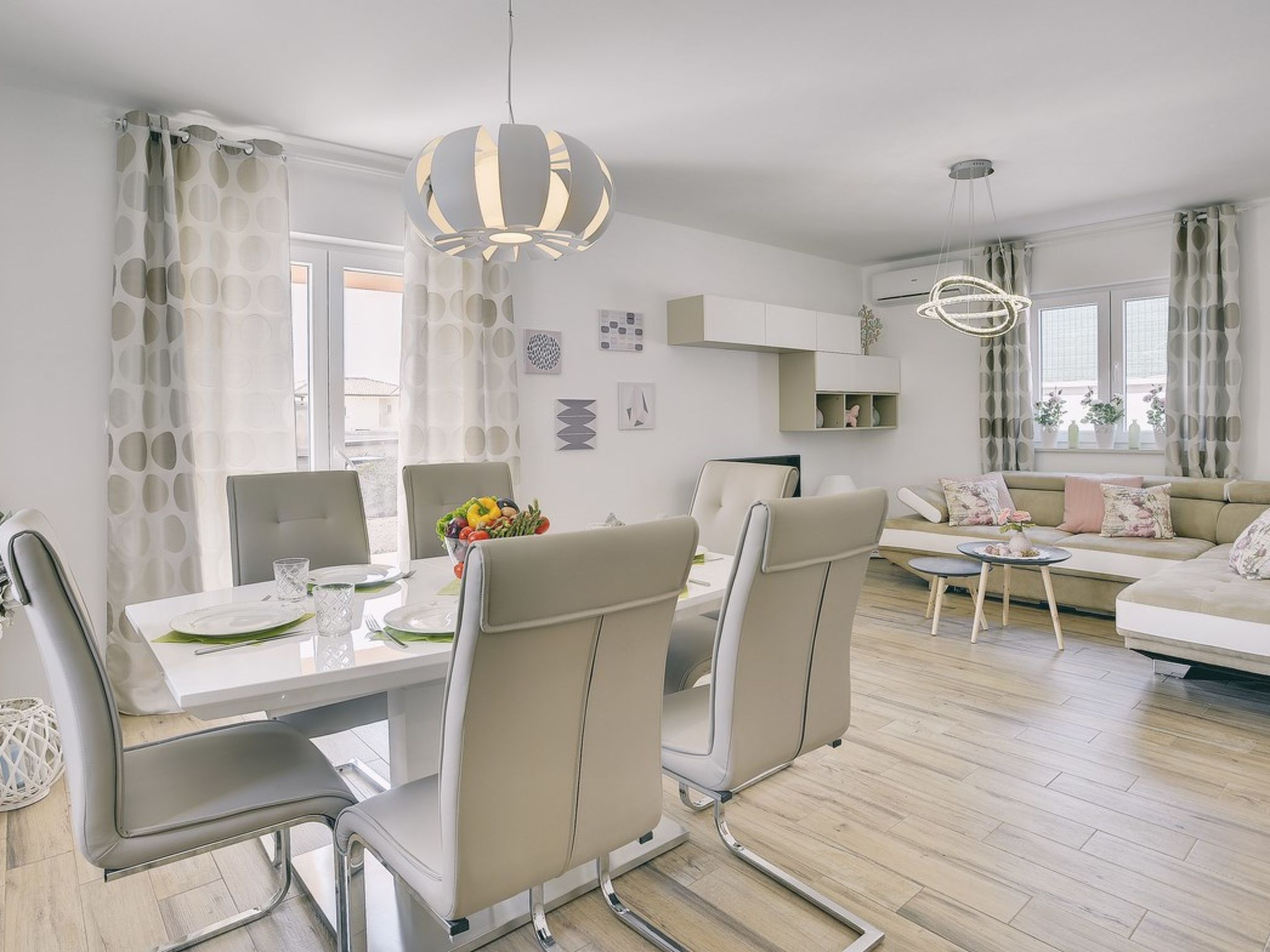 Photo of Casa Jadreški