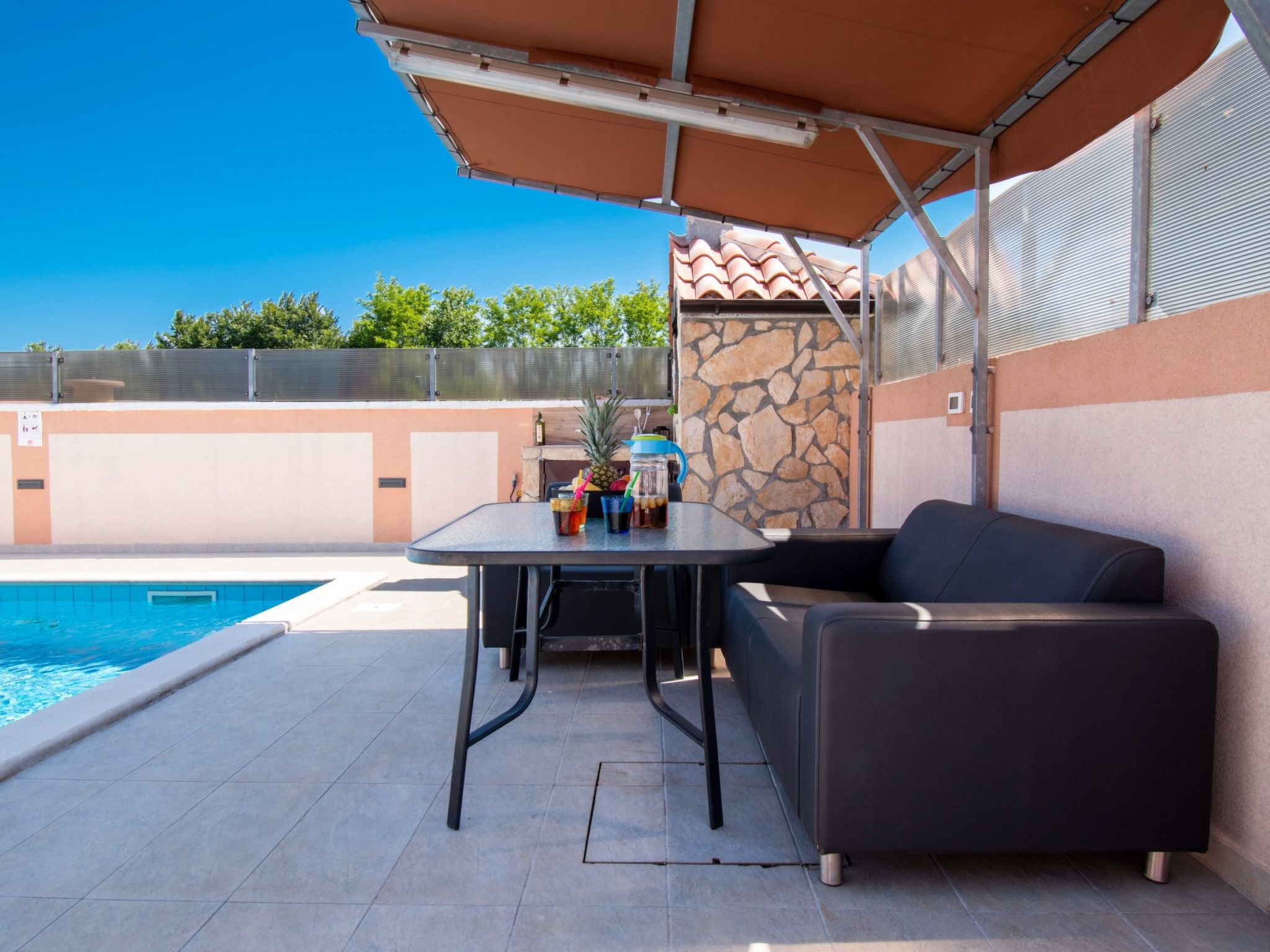 Photo of House Loborika