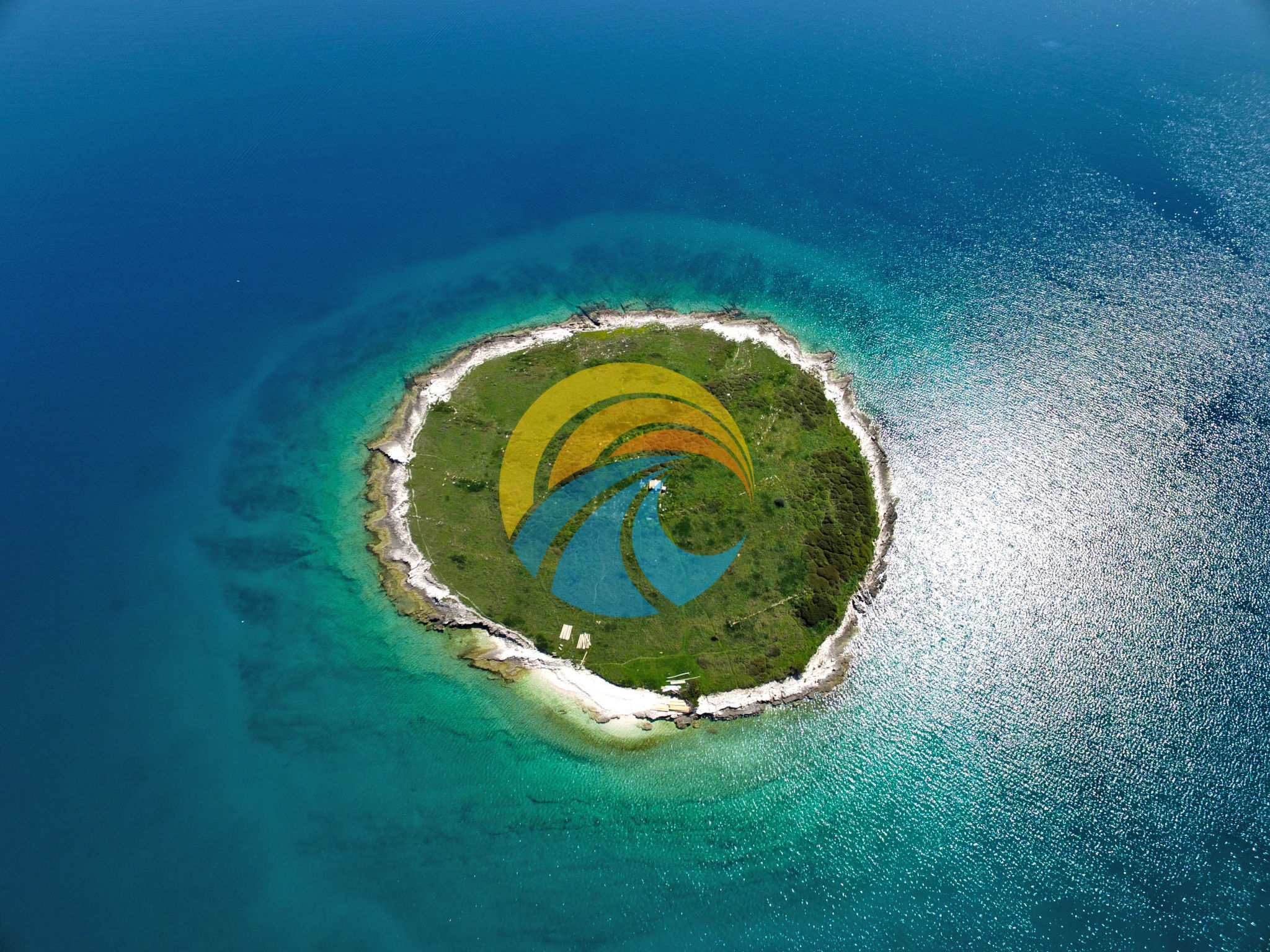 Photo of Apartment 1728