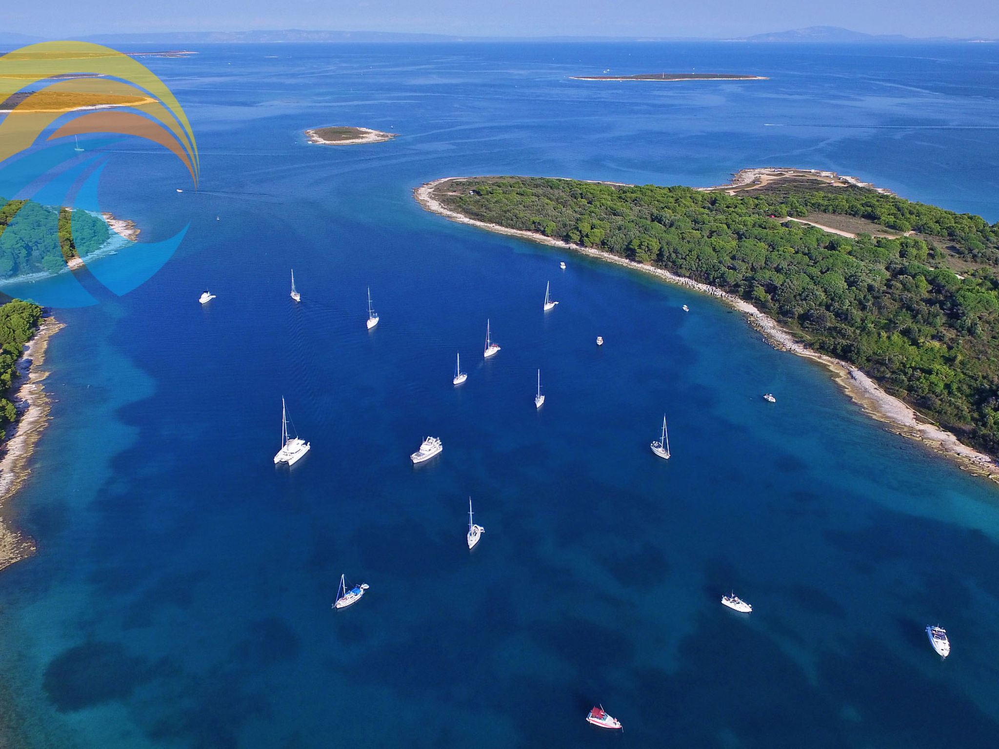 Photo of Apartment 1728