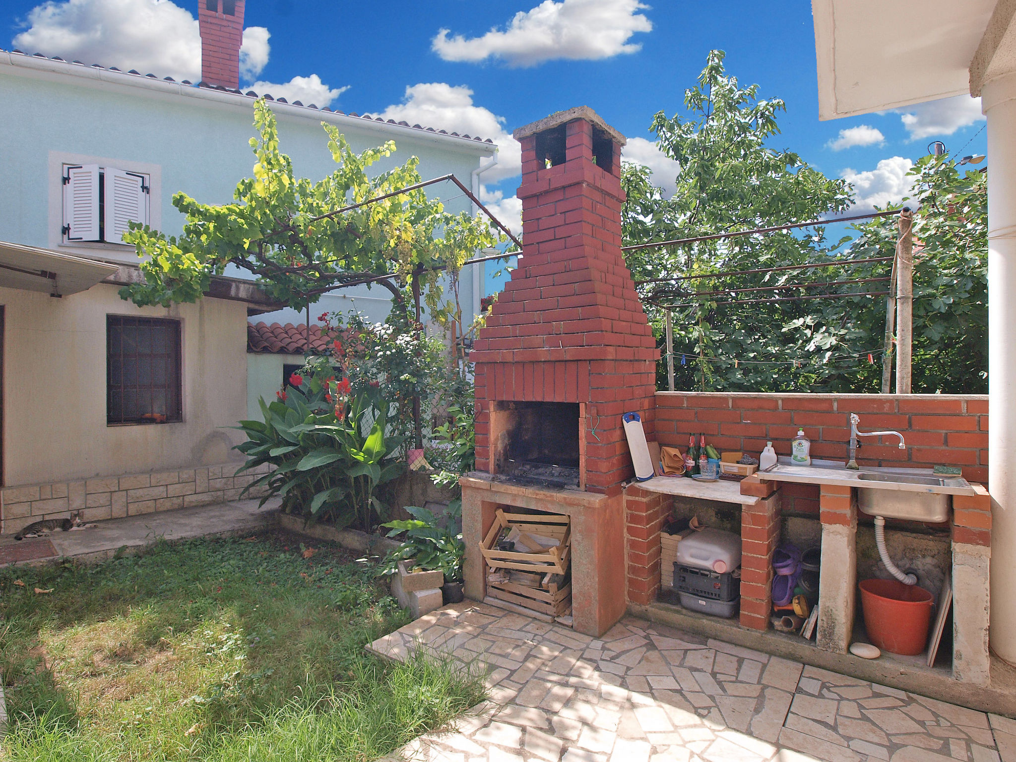 Photo of Apartment 1728