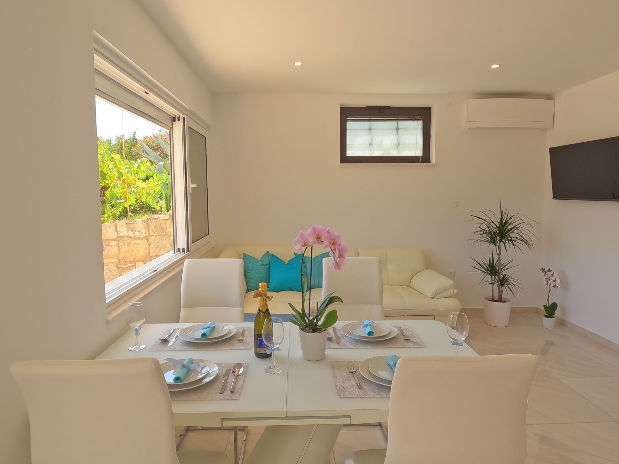 Photo of Apartment 1927