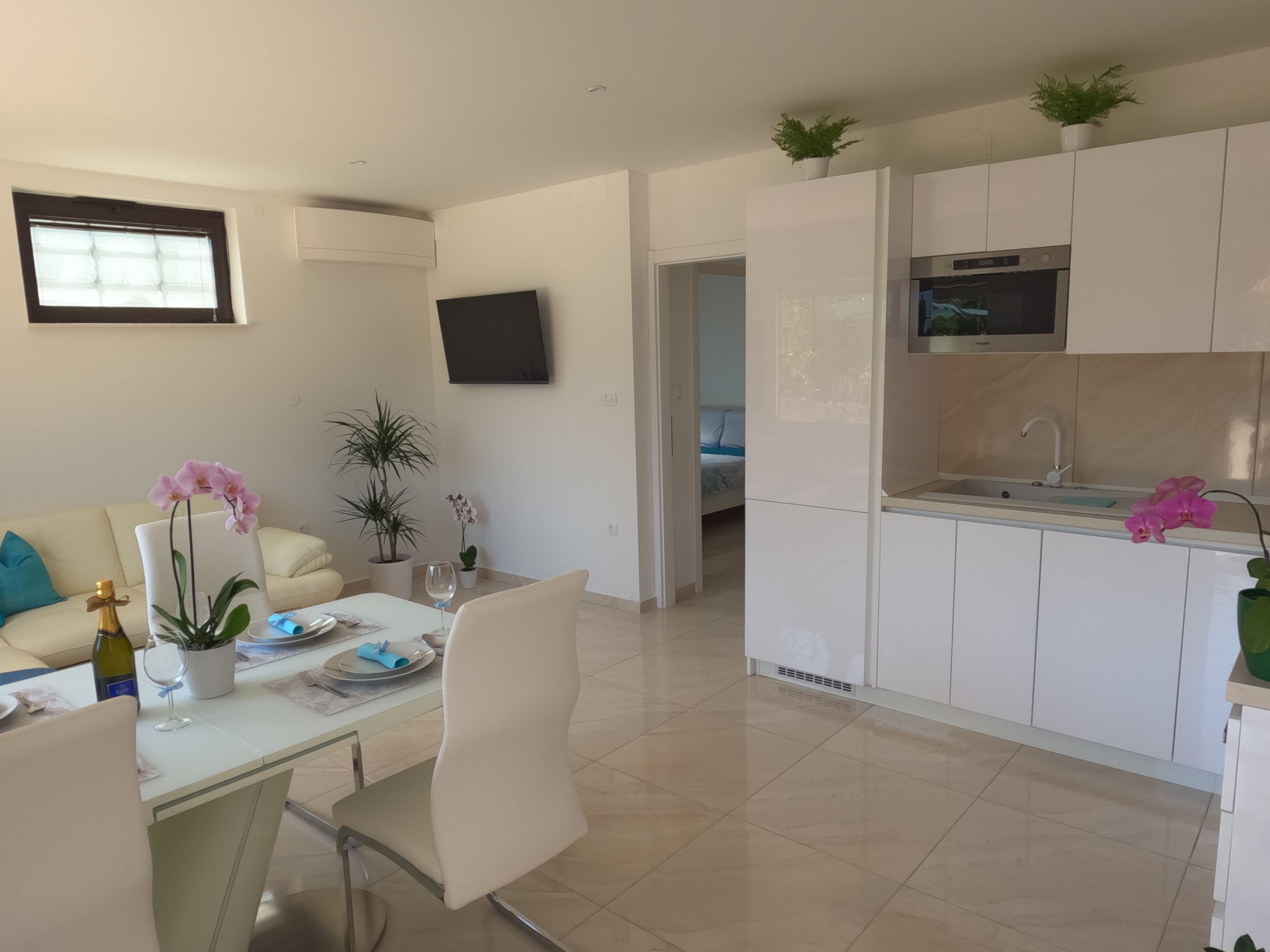 Photo of Apartment 1927