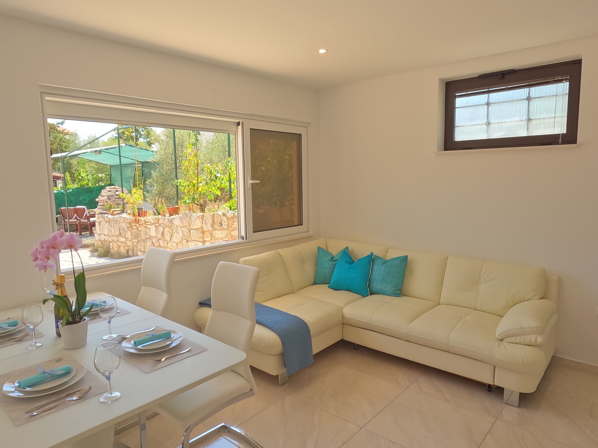 Photo of Apartment 1927