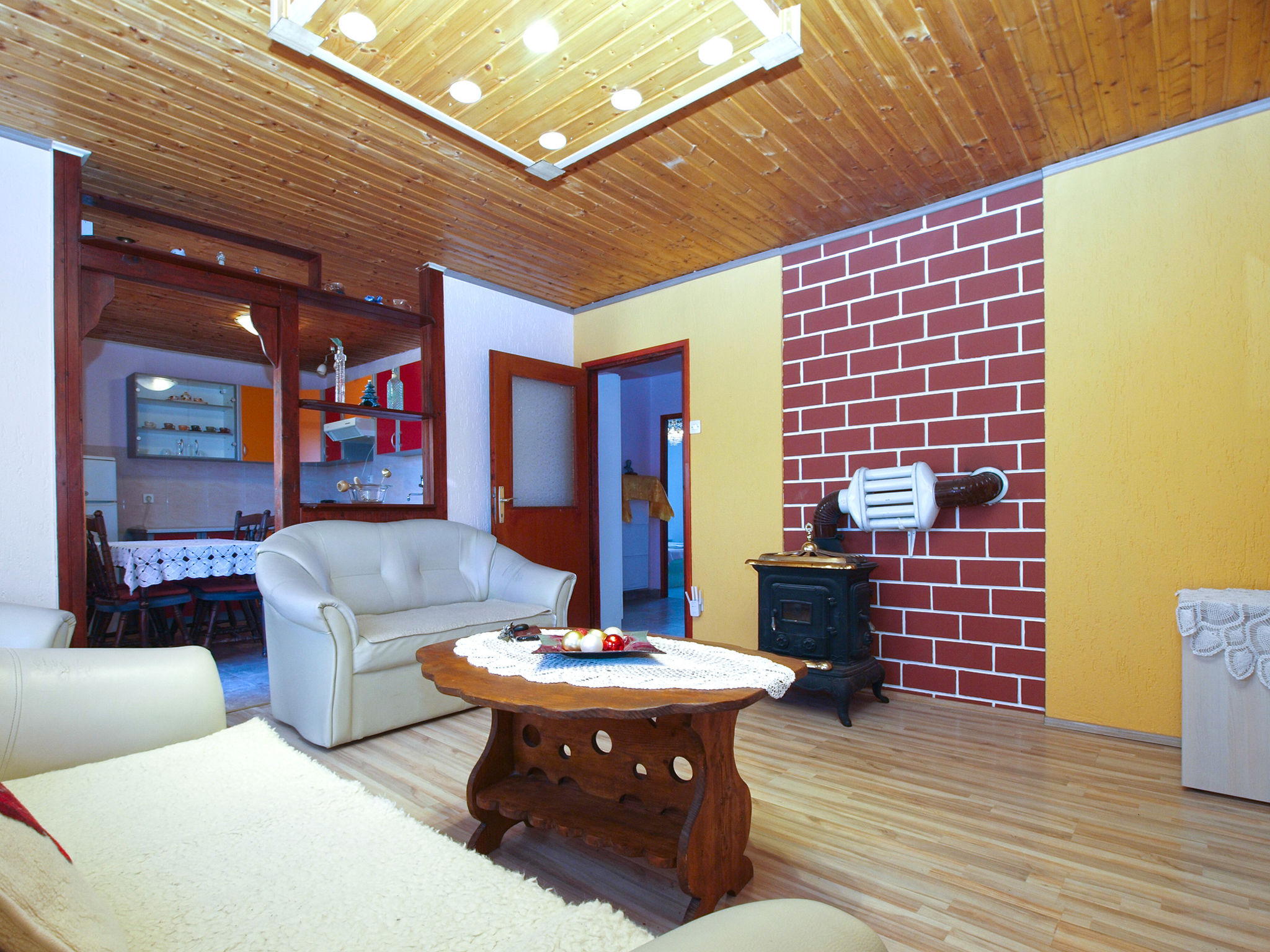 Photo of Apartment 782