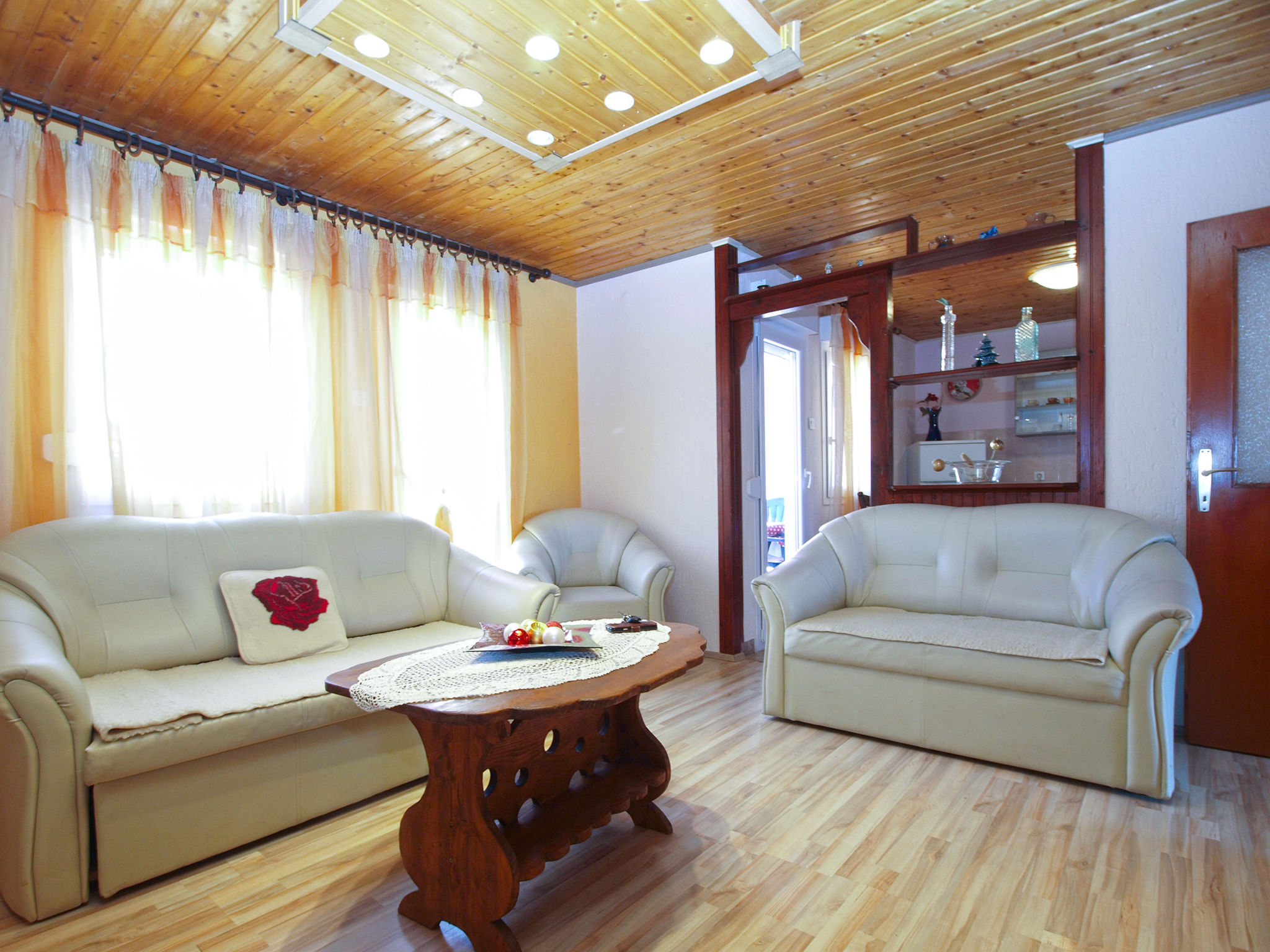 Photo of Apartment 782