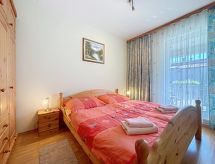 Knus appartement voor 2 in Banjole, vlak bij de Adriatische kust - thumbnail 3
