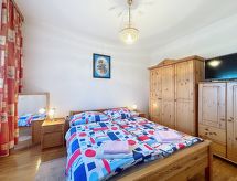 Knus appartement voor 2 in Banjole, vlakbij zee en Pula - thumbnail 2