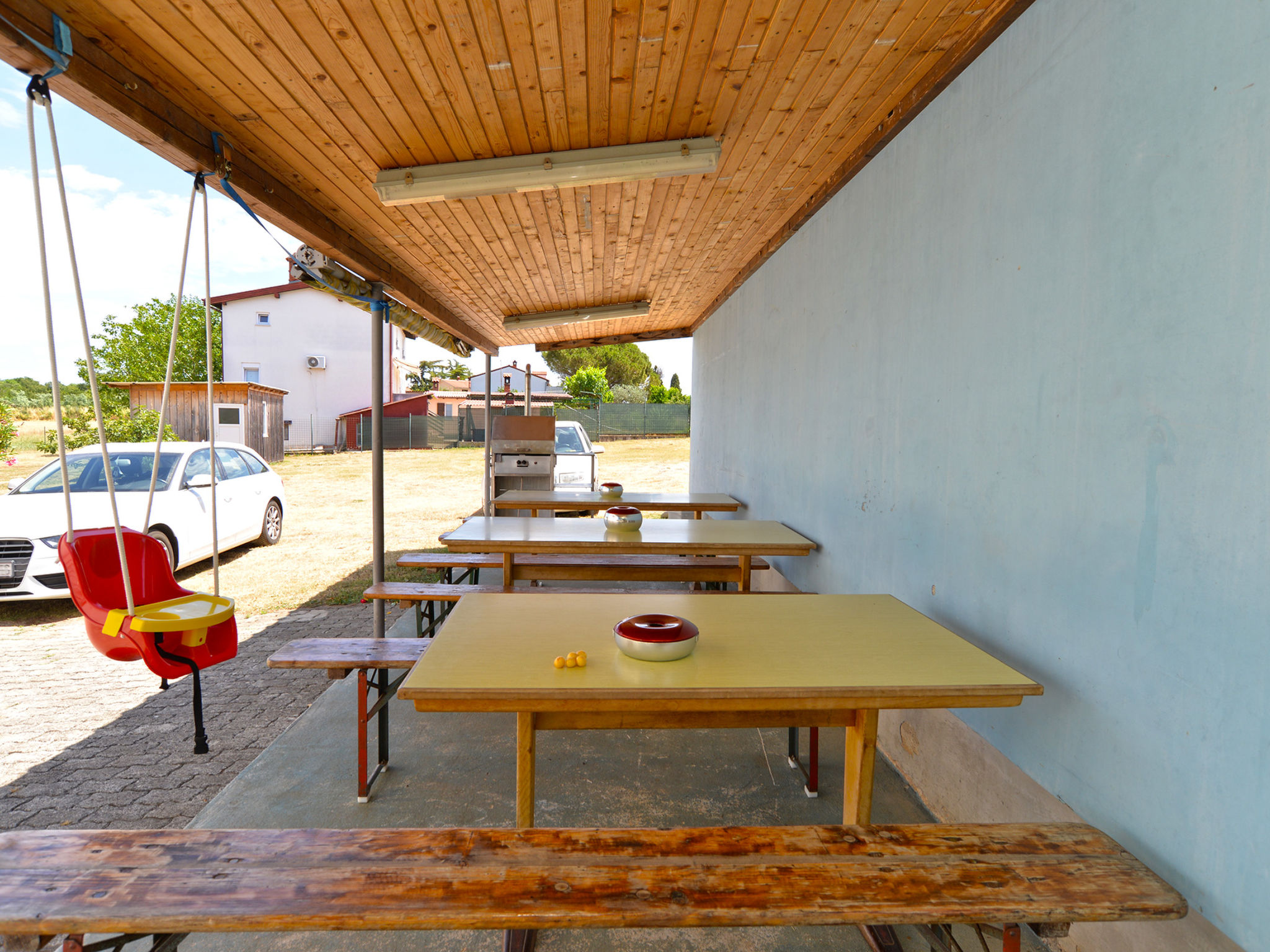 Photo of Apartment 2071