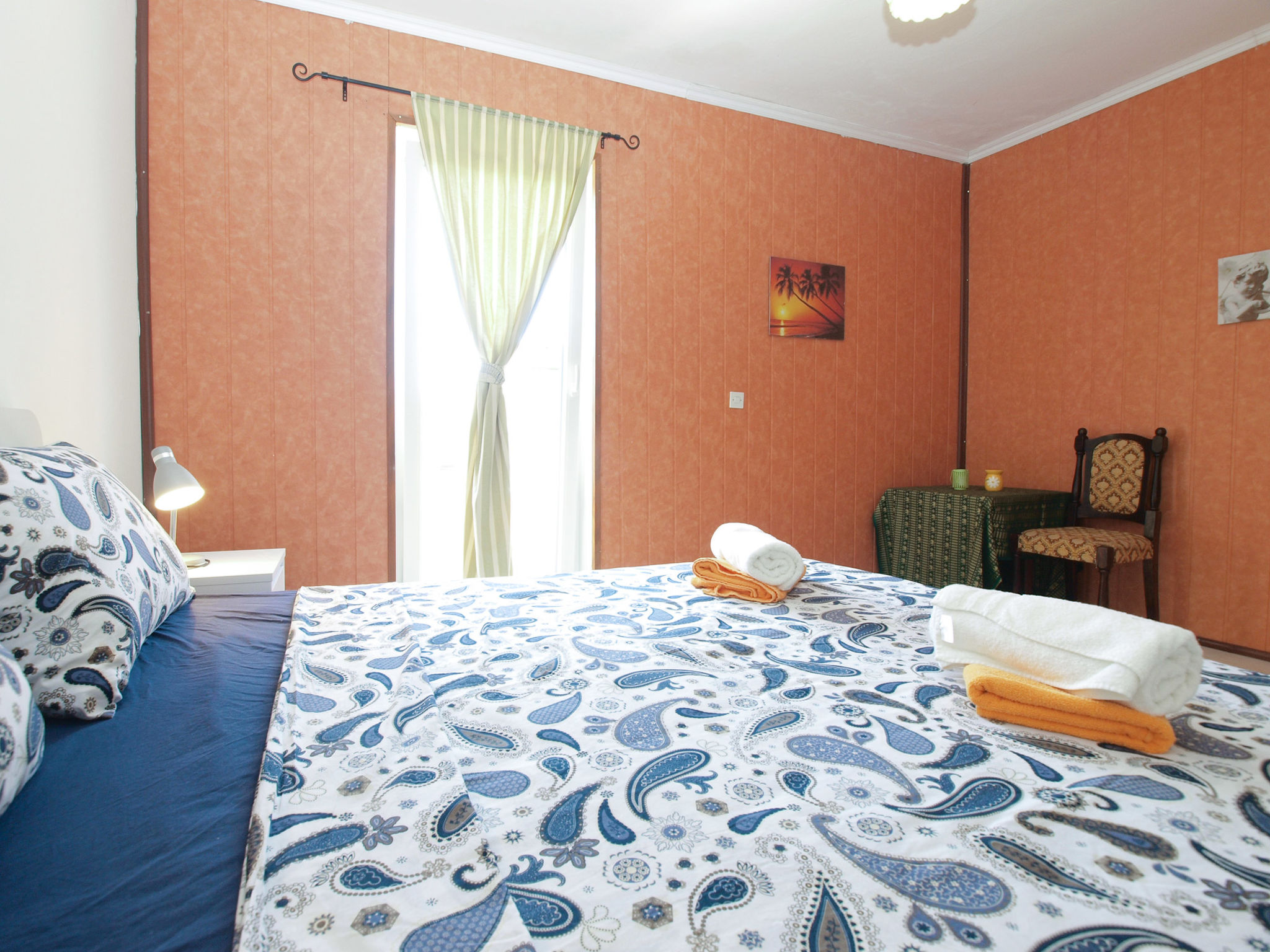 Photo of Apartment 1676