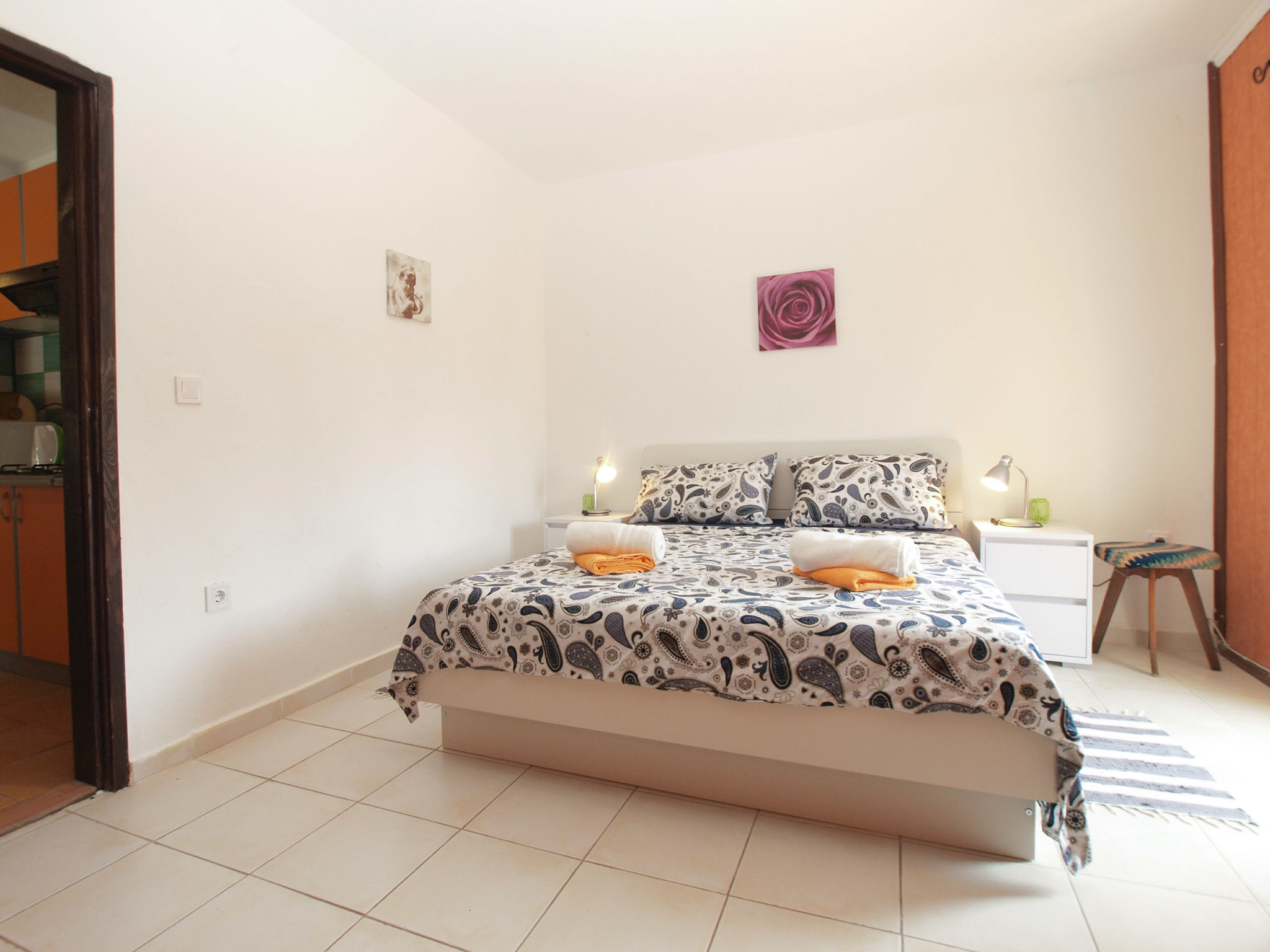 Photo of Apartment 1676