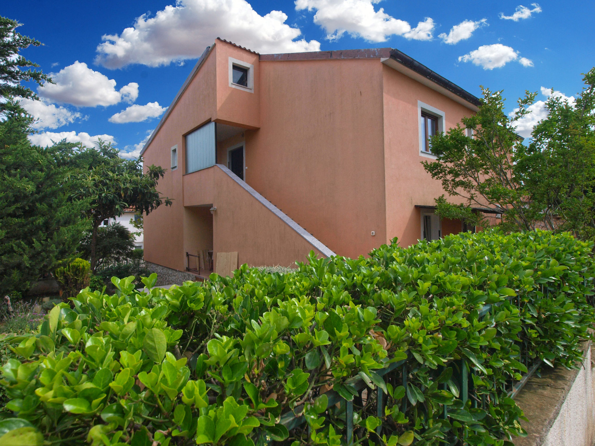 Apartment 1676 Apartment in Banjole