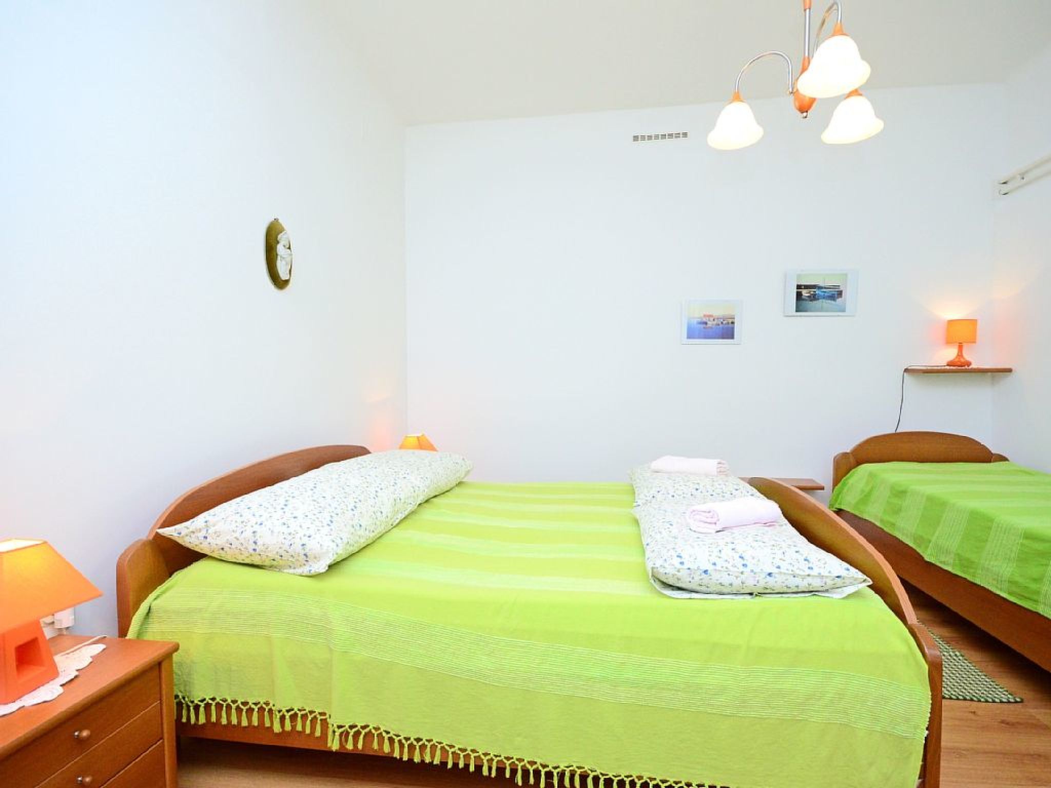 Photo of Apartment 1189