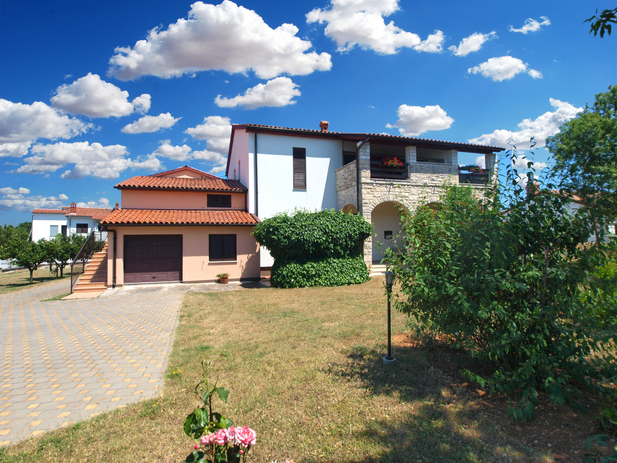 Photo of Apartment 1189