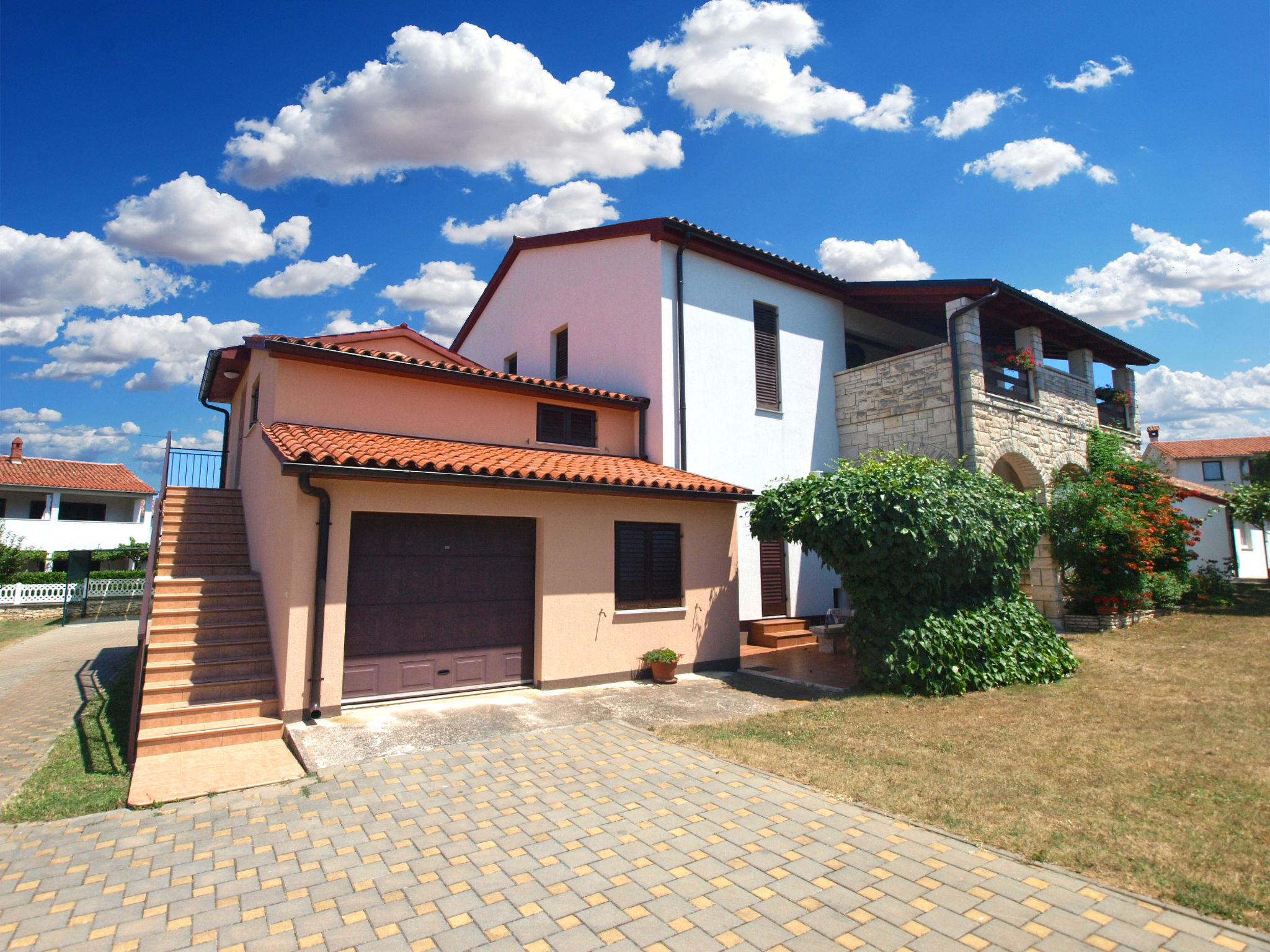 Photo of Apartment 1189