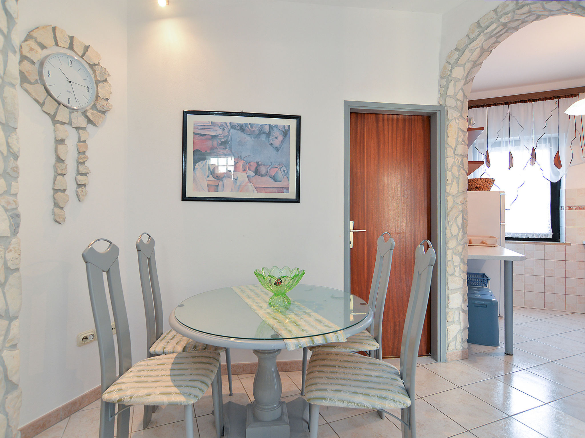 Photo of Apartment 1279