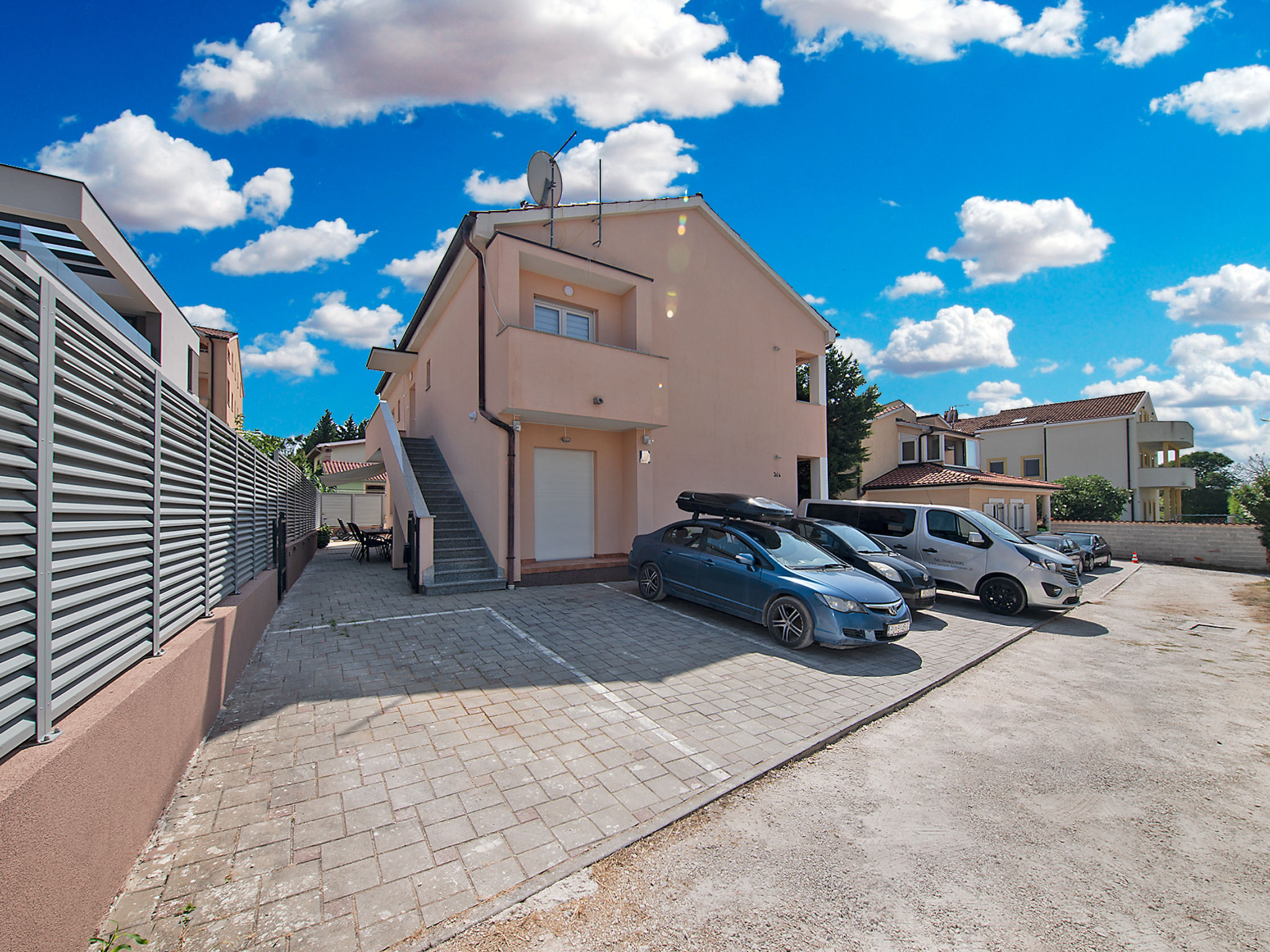 Photo of Apartment 928