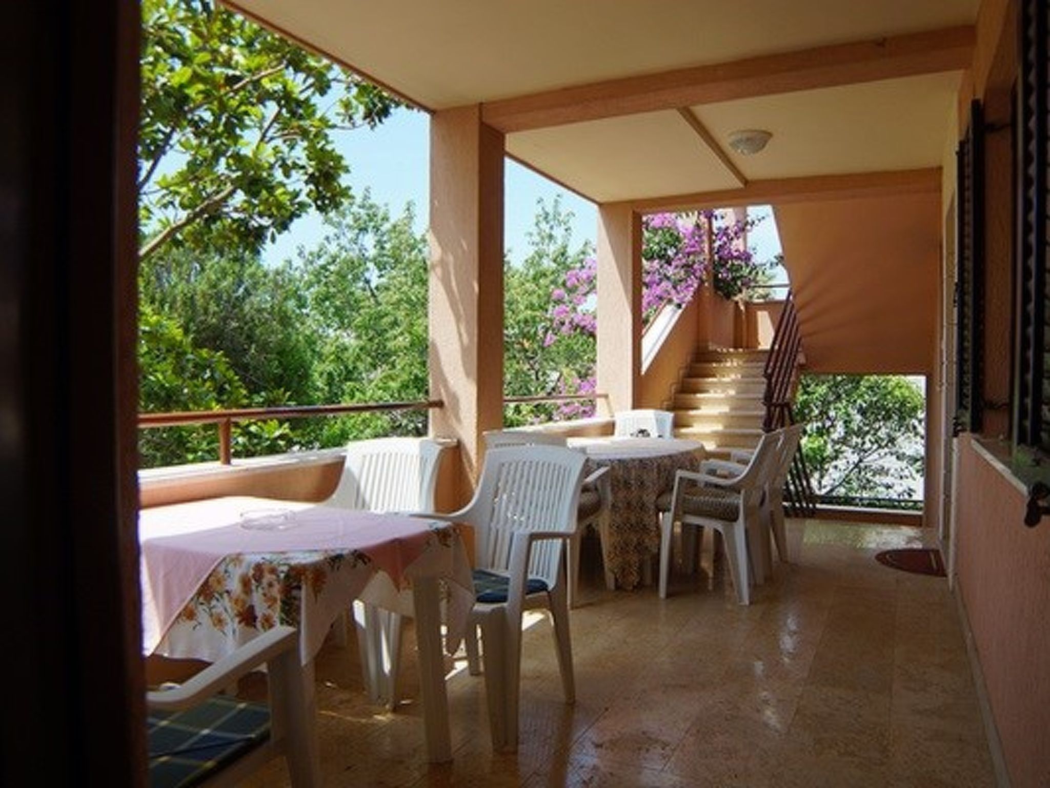 Photo of Apartment 1202