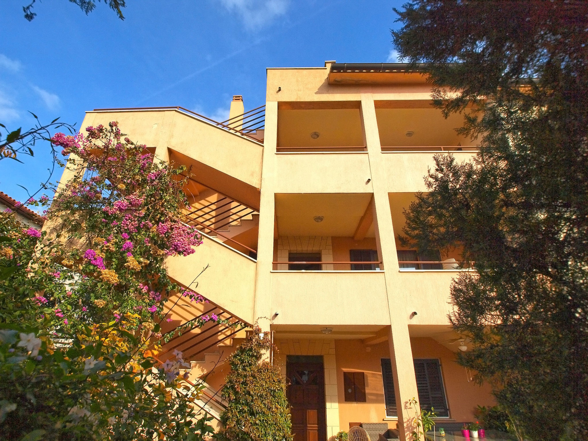 Photo of Apartment 1202