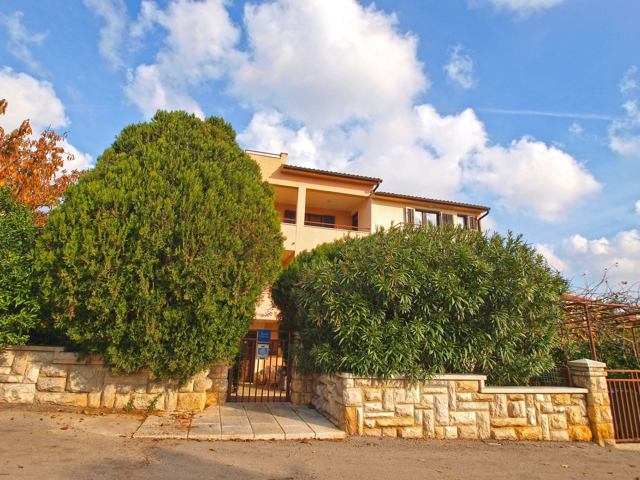 Photo of Apartment 1202