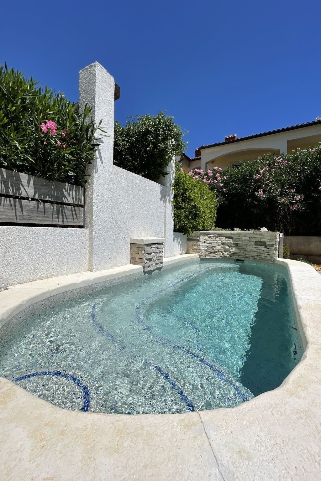 Volme