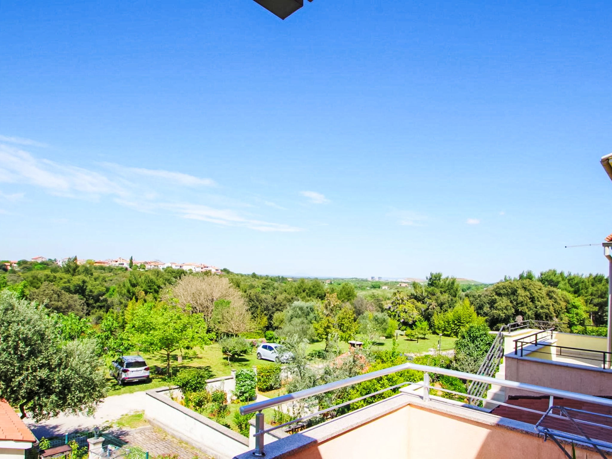 Holiday apartment Lana, Banjole - Image 3