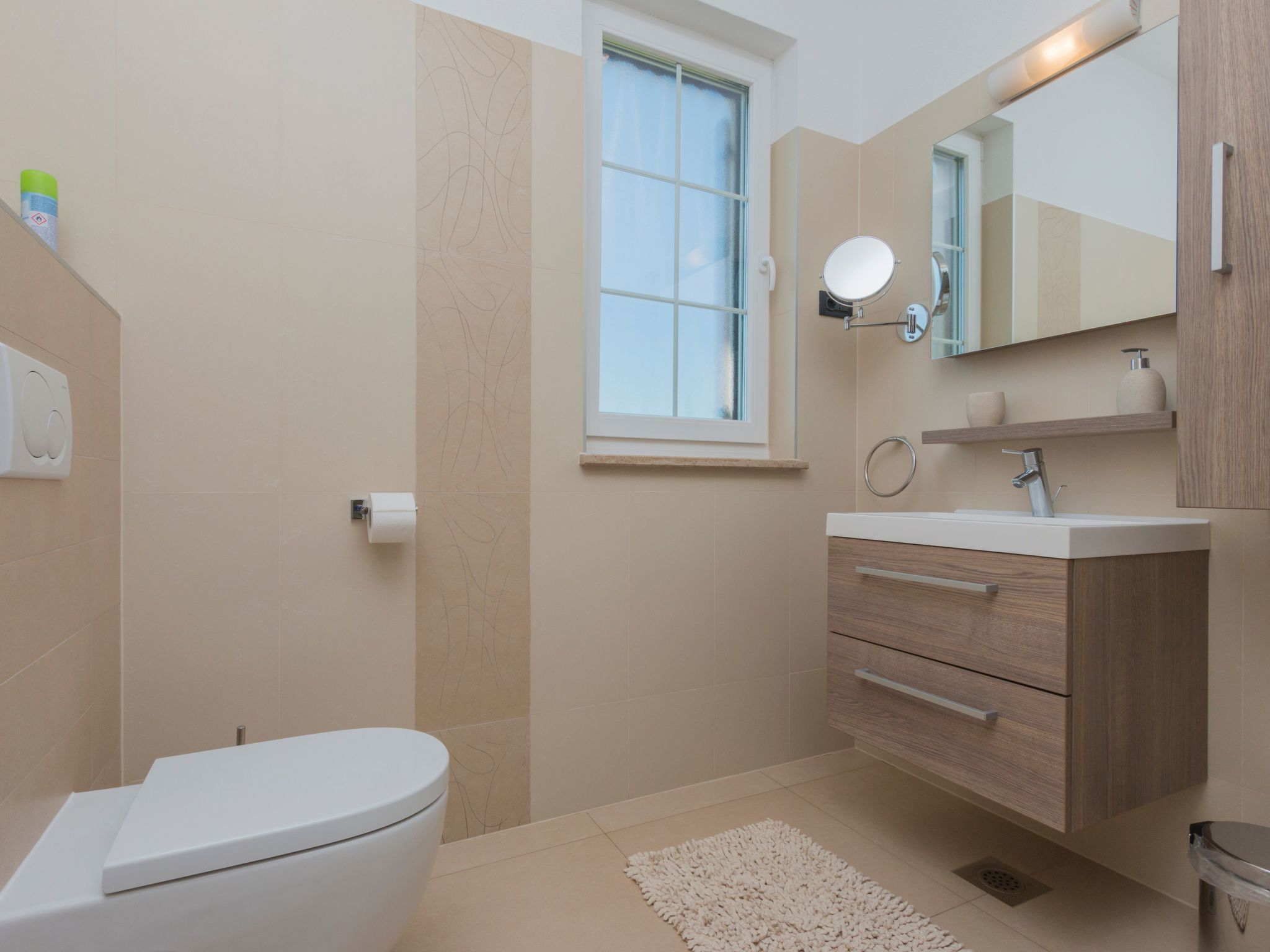 In Pomer mit privatem beheizten Pool und Meerblick-Image-tags.info