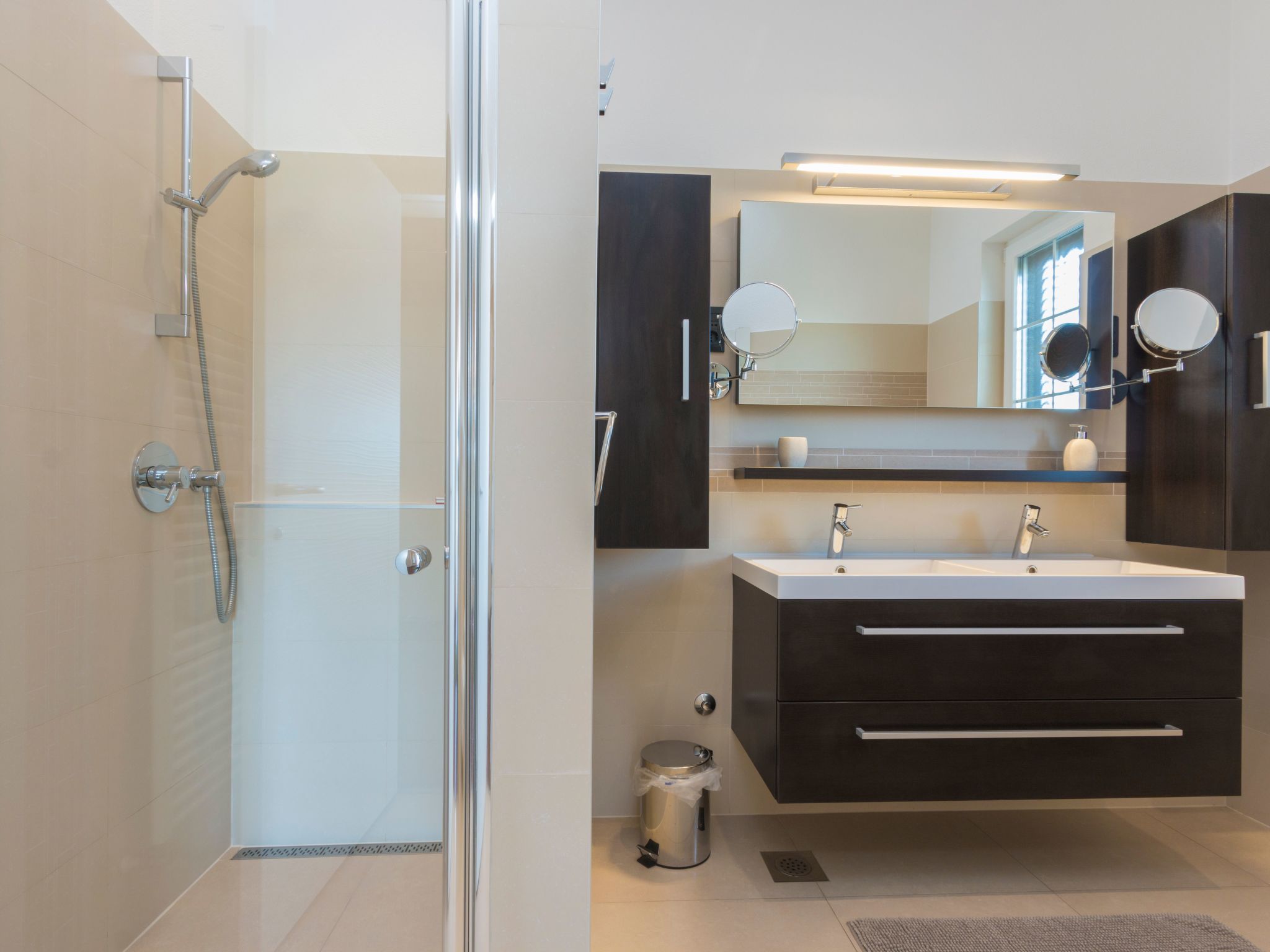 In Pomer mit privatem beheizten Pool und Meerblick-Image-tags.info