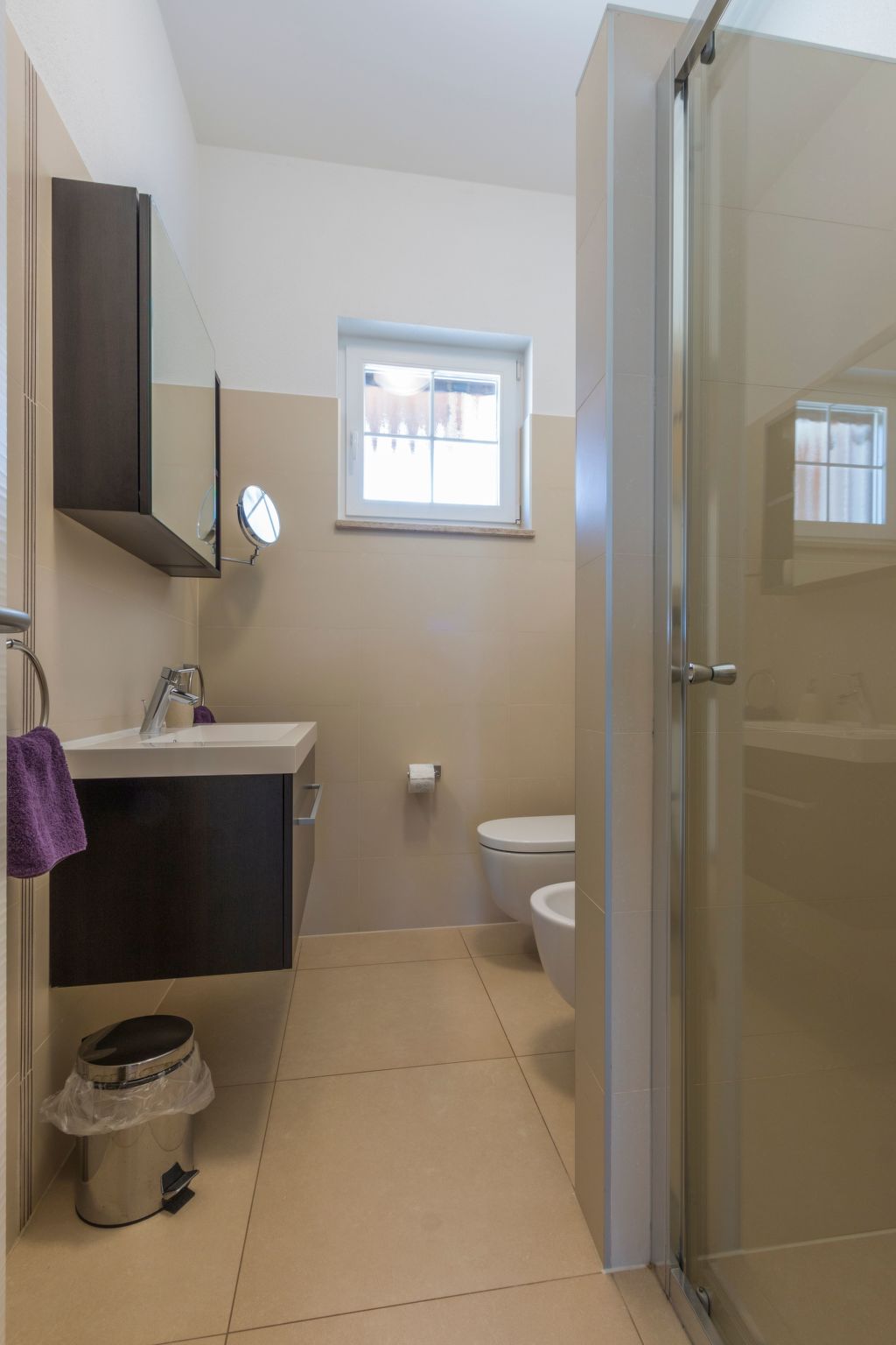 In Pomer mit privatem beheizten Pool und Meerblick-Image-tags.info