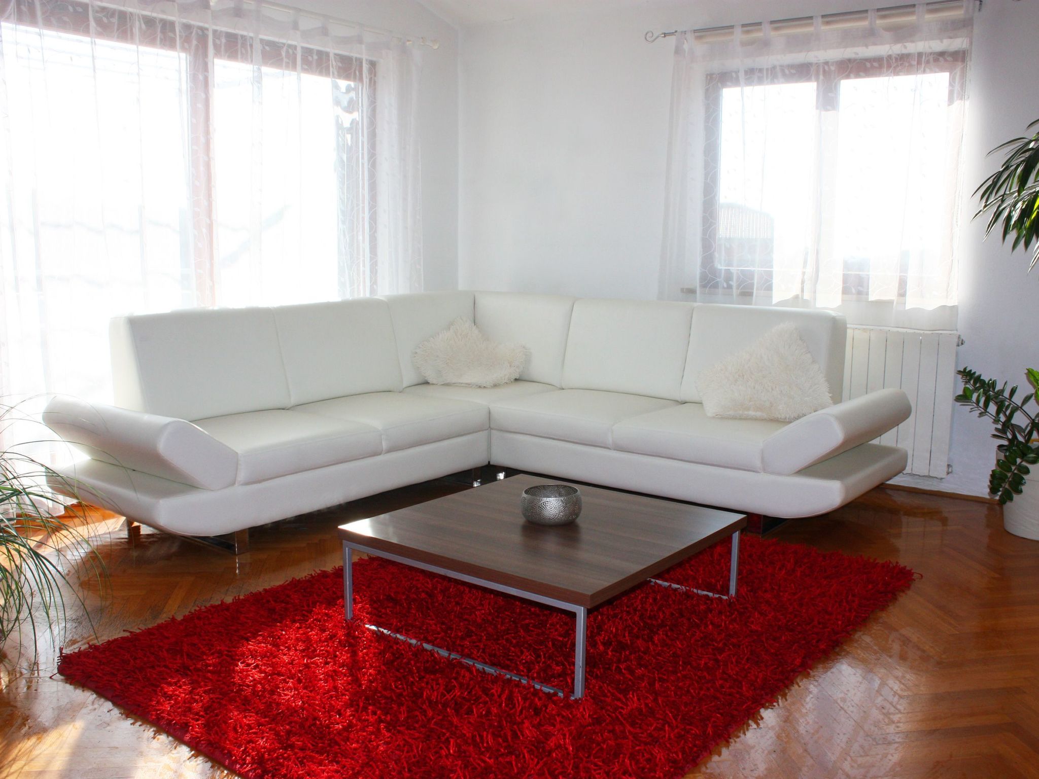 Photo of Große Wohnung in Pješčana Uvala mit Eigenem Balk