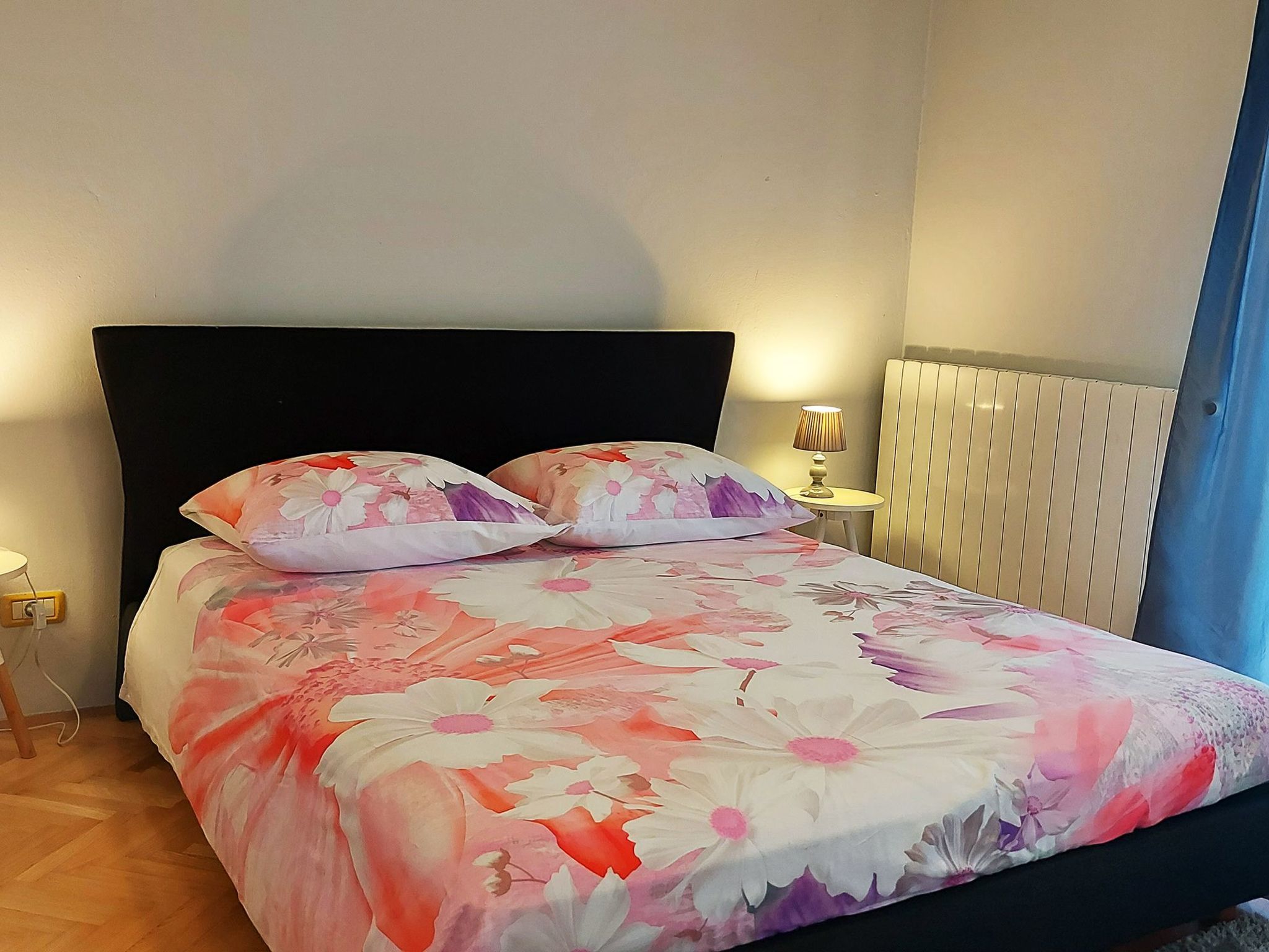 Photo of Große Wohnung in Pješčana Uvala mit Eigenem Balk