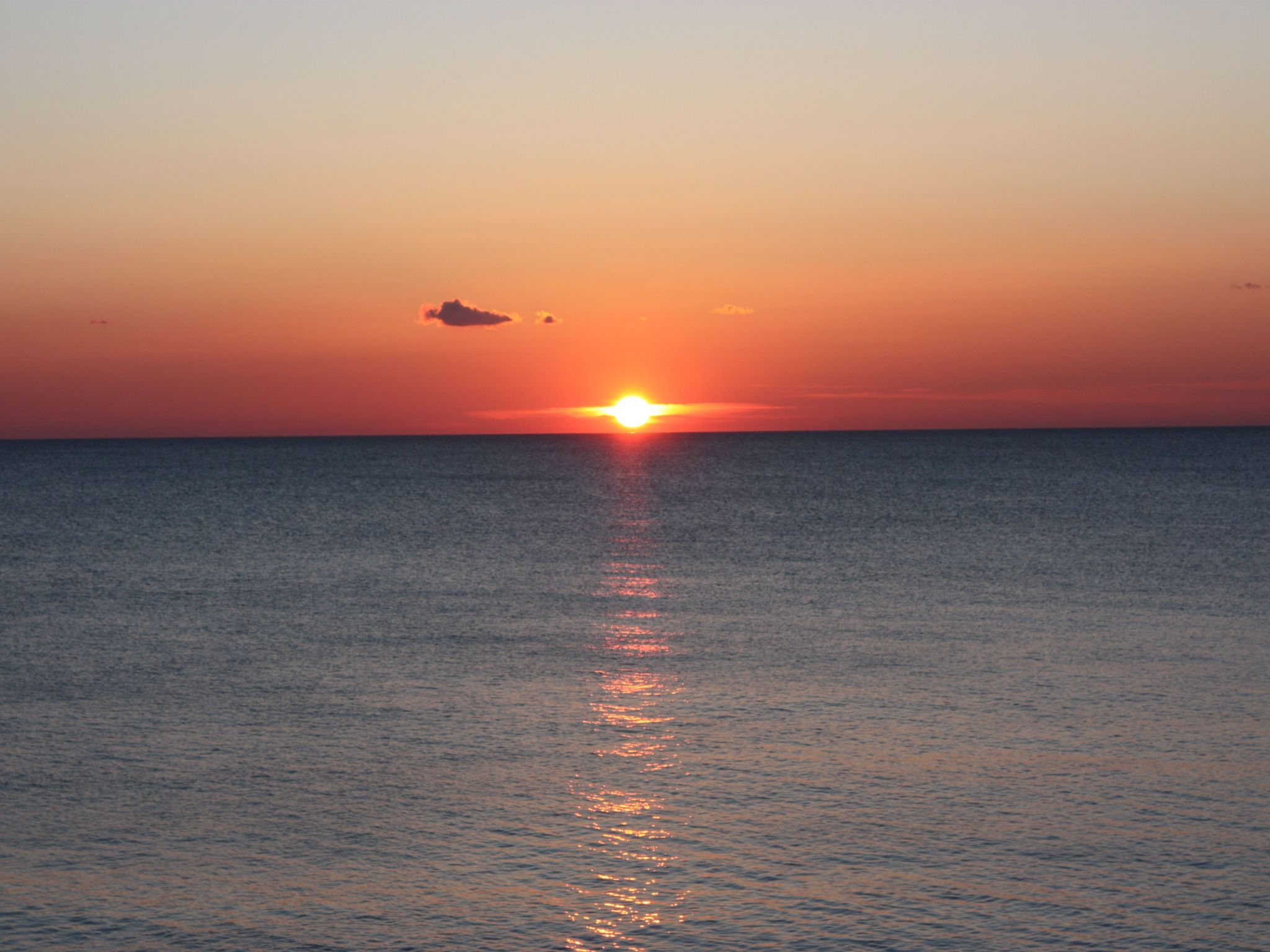 Photo of Große Wohnung in Pješčana Uvala mit Eigenem Balk
