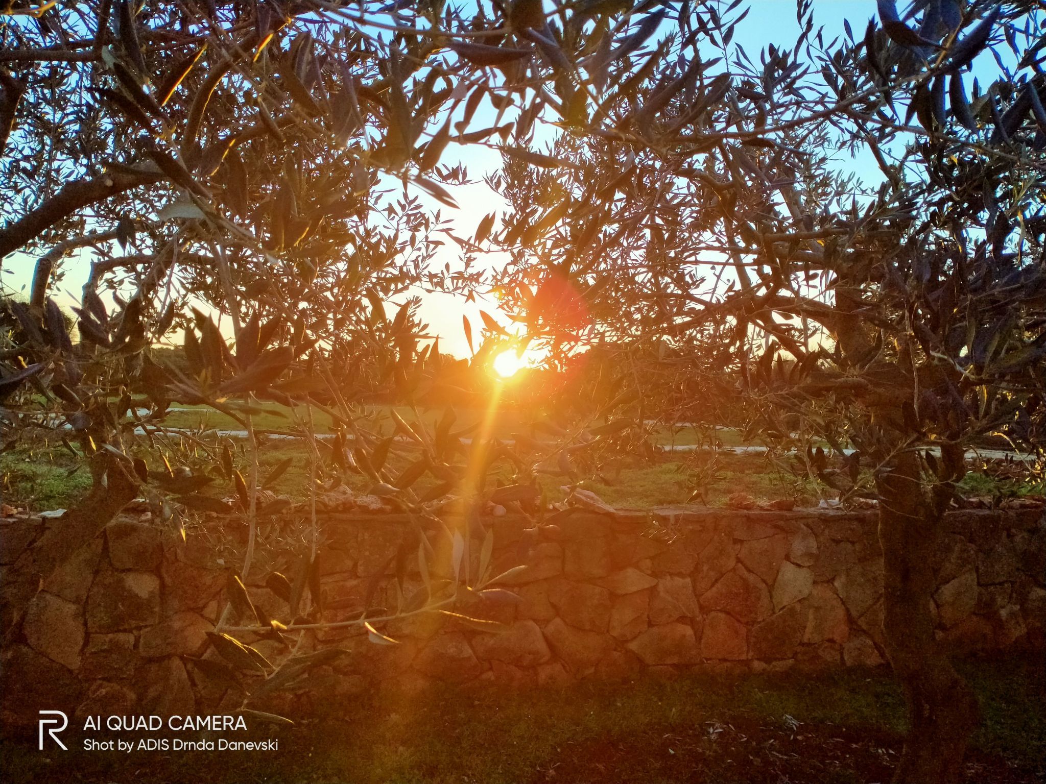 Charmantes Apartment in Šišan mit privatem Parkplatz-Dehors